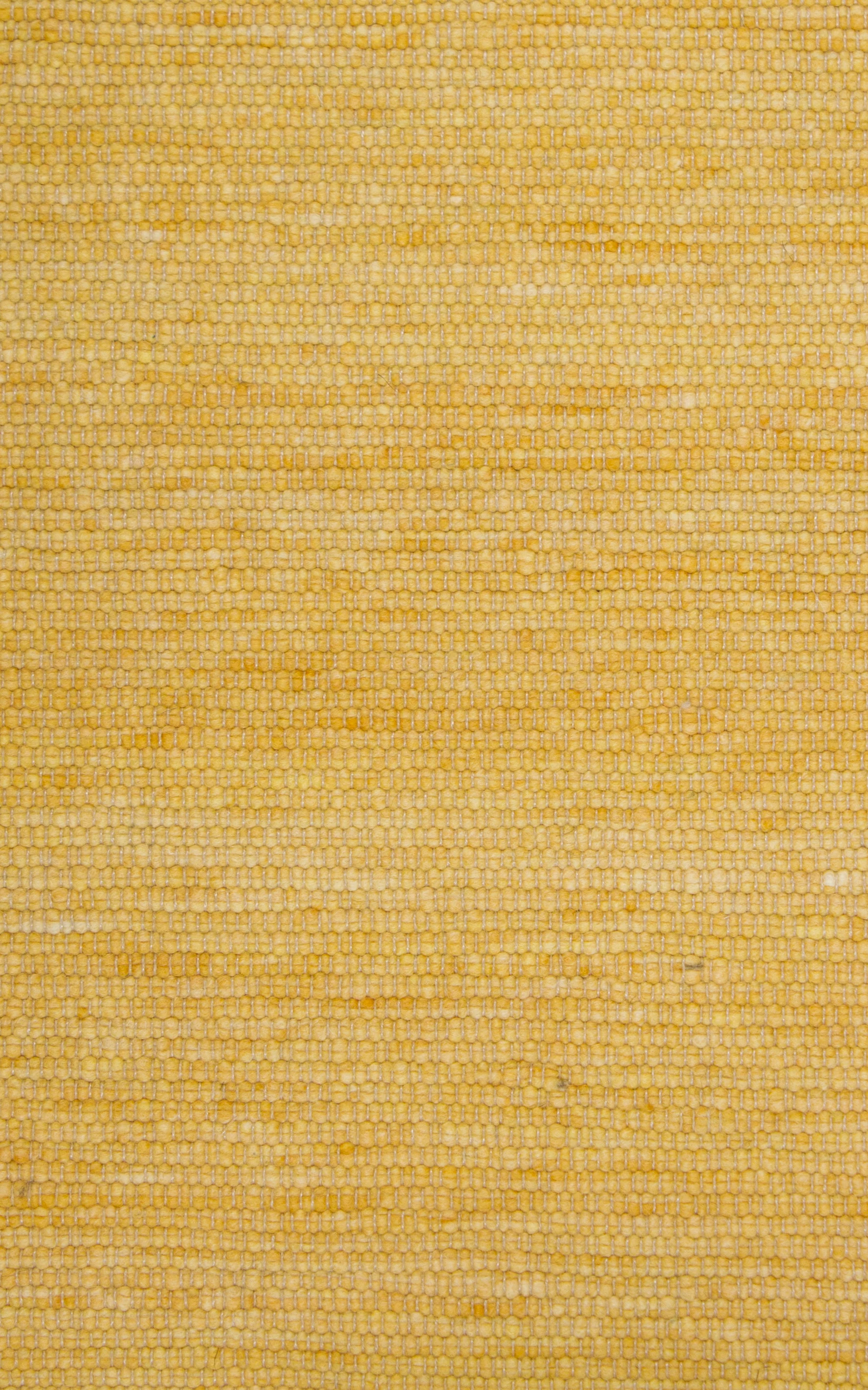 moztan_12_12_fp_94859