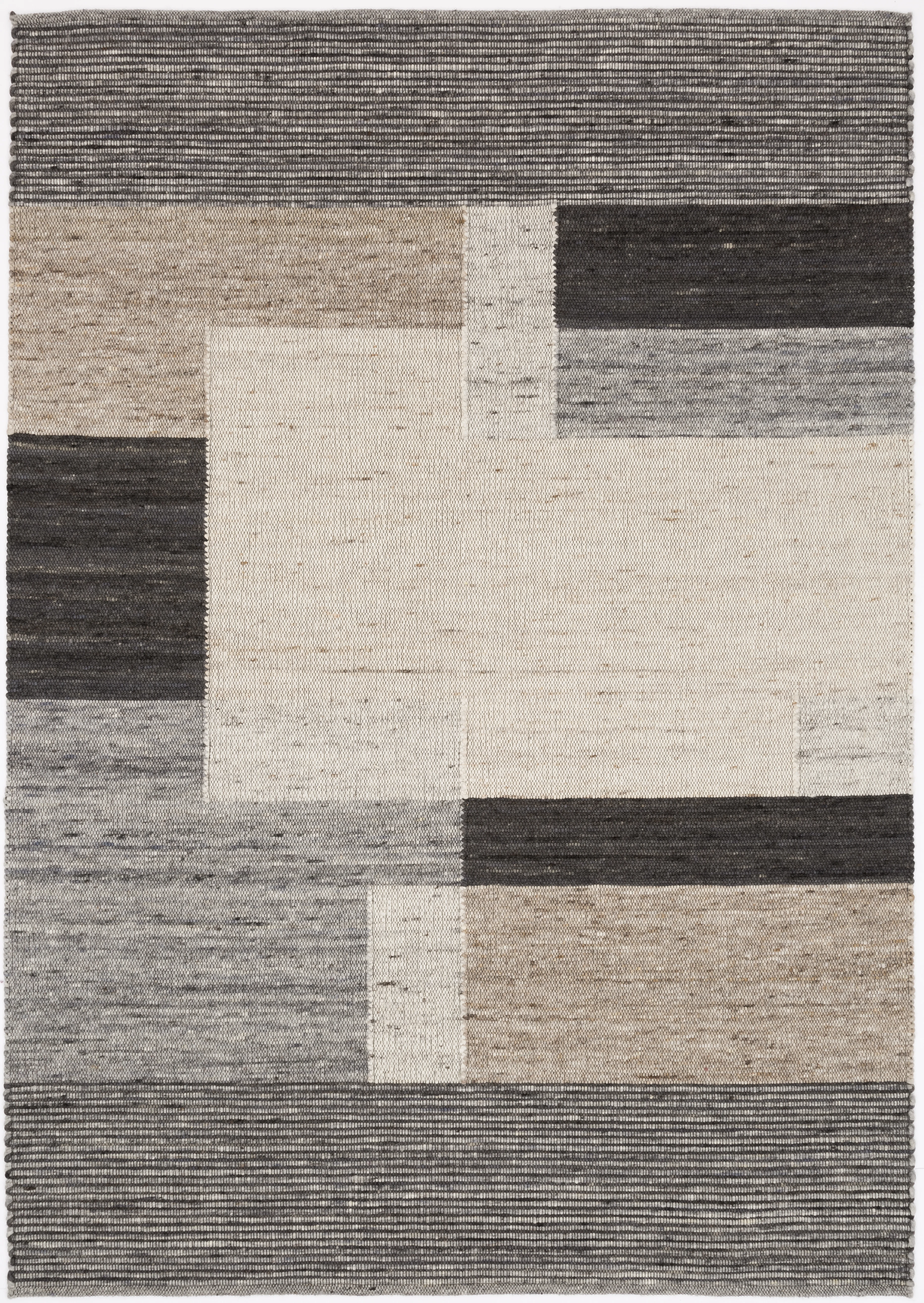 Beat Tamoure E118 Beat Tamoure E118