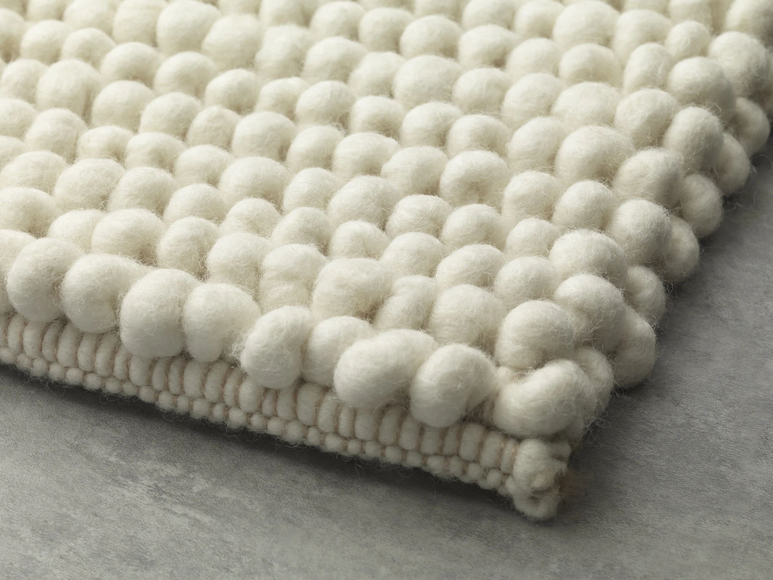 Salsa Rock Salsa Rock