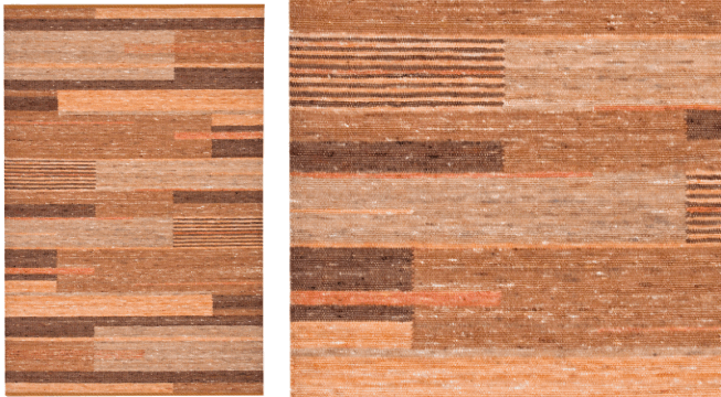 paulig-teppiche-kollektionen-finod_145_67_653x360 paulig-teppiche-kollektionen-finod_145_67_653x360