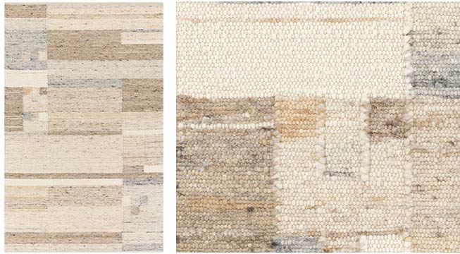 paulig-teppiche-kollektionen-finod_155_63_b paulig-teppiche-kollektionen-finod_155_63_b