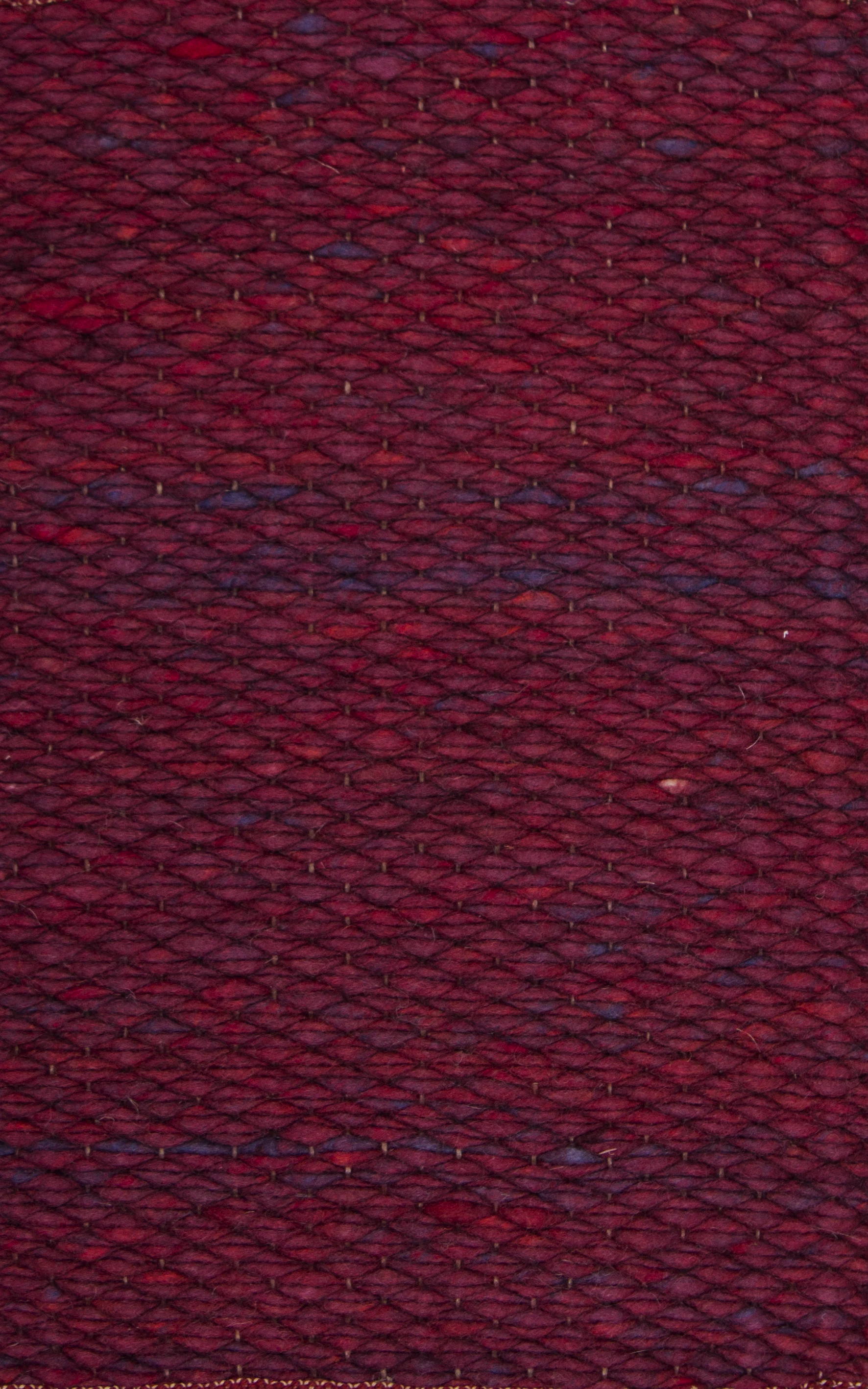 mozdue_117_117_fp_94711