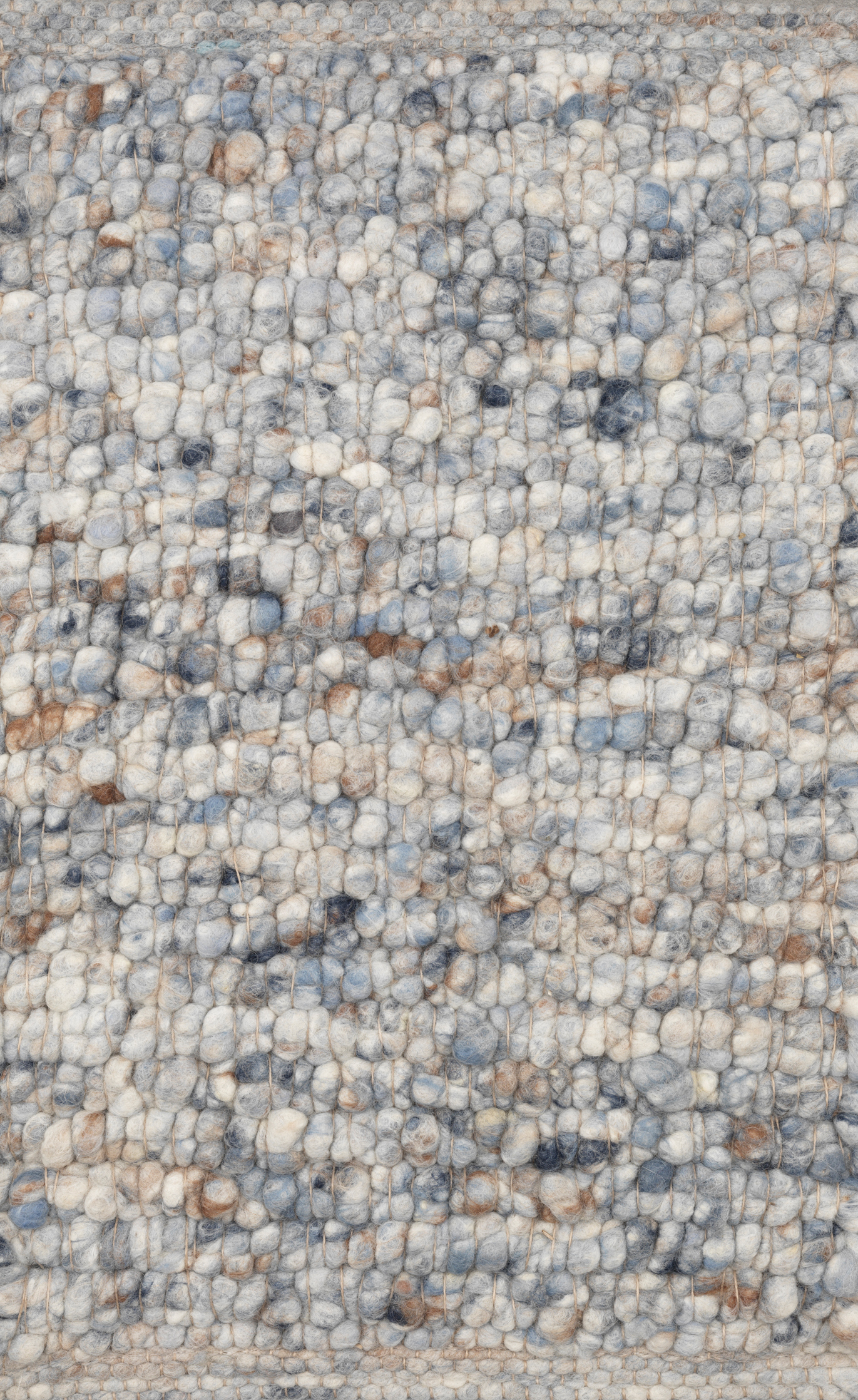 Salsa Stone
