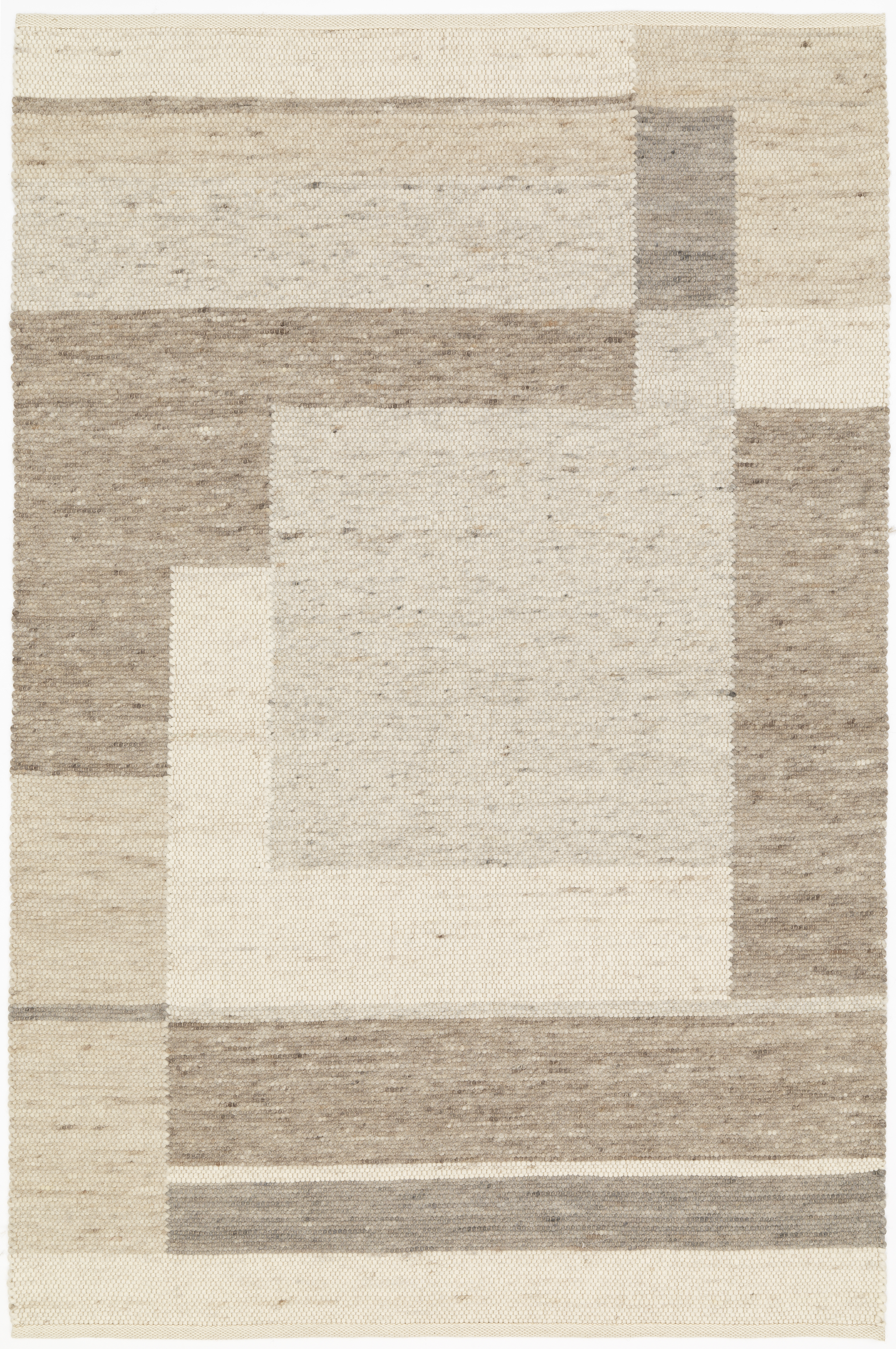 PROPERTY_MEDIA_mozd_159-36_93262