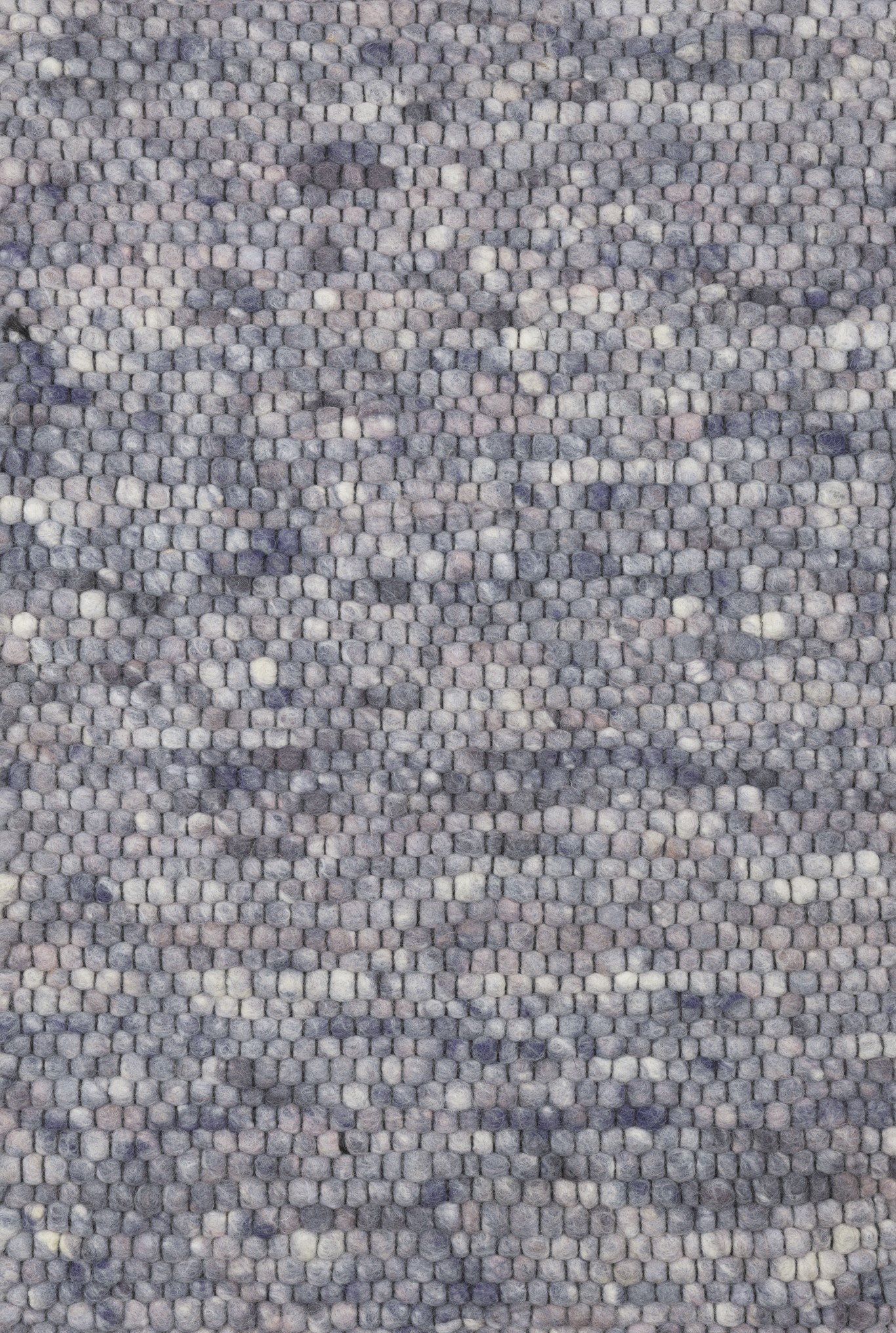 PROPERTY_MEDIA_beabas_495_1681926