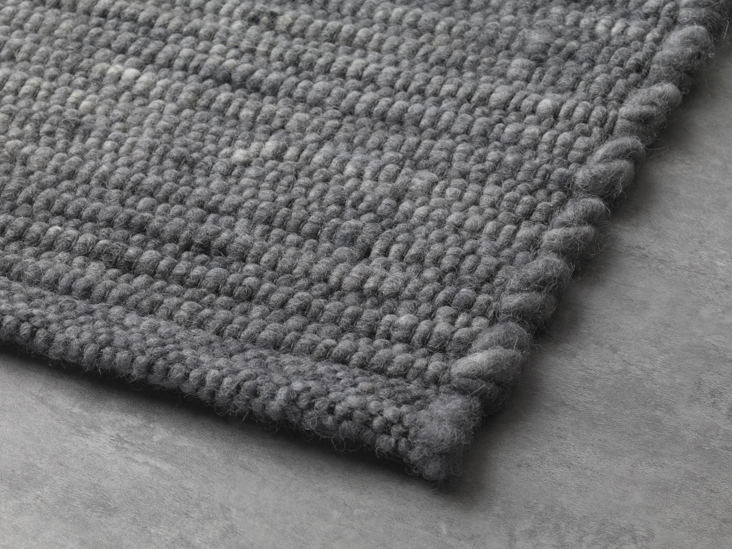 Beat Tamoure Beat Tamoure