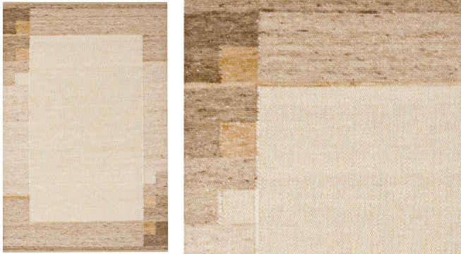 paulig-teppiche-kollektionen-finod_148_60_653x360 paulig-teppiche-kollektionen-finod_148_60_653x360