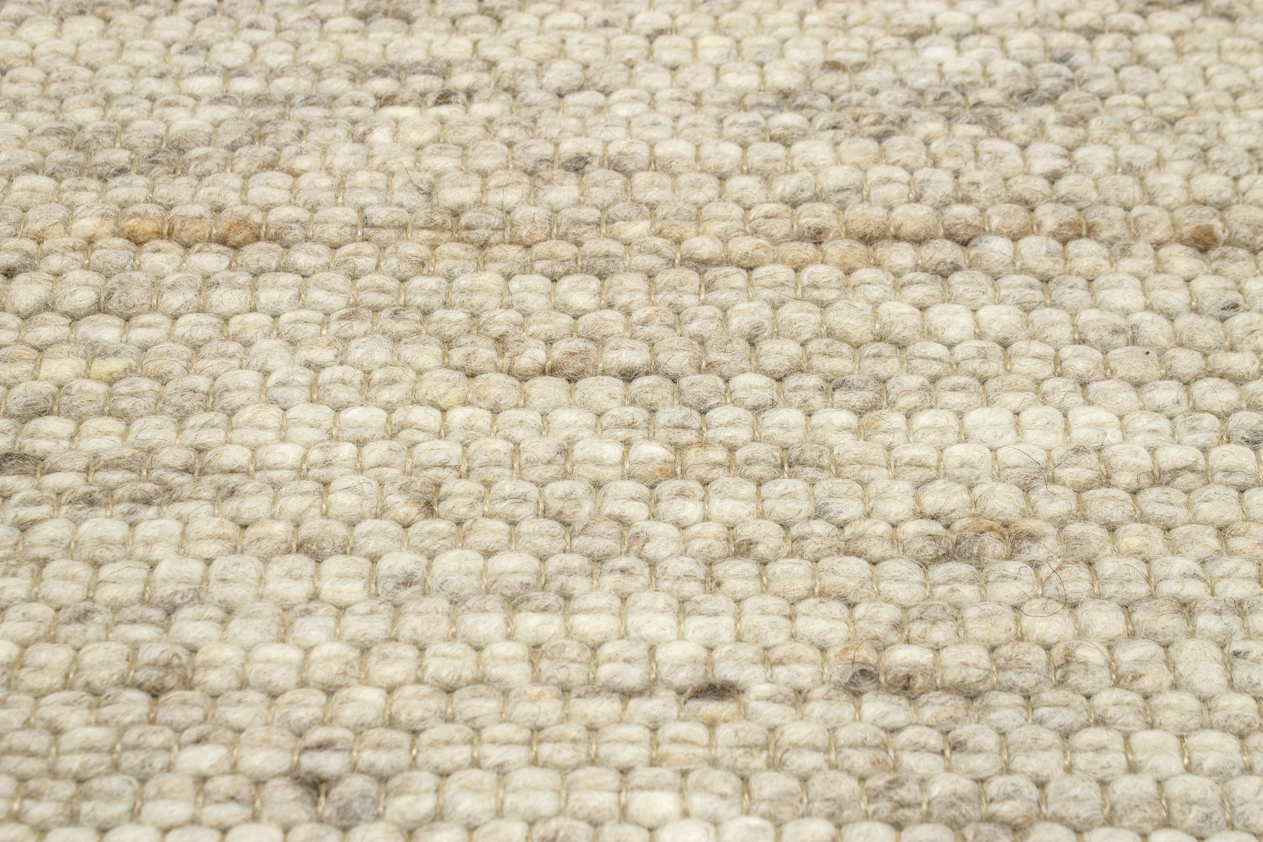 moztre_3_3_struk_fp_94952