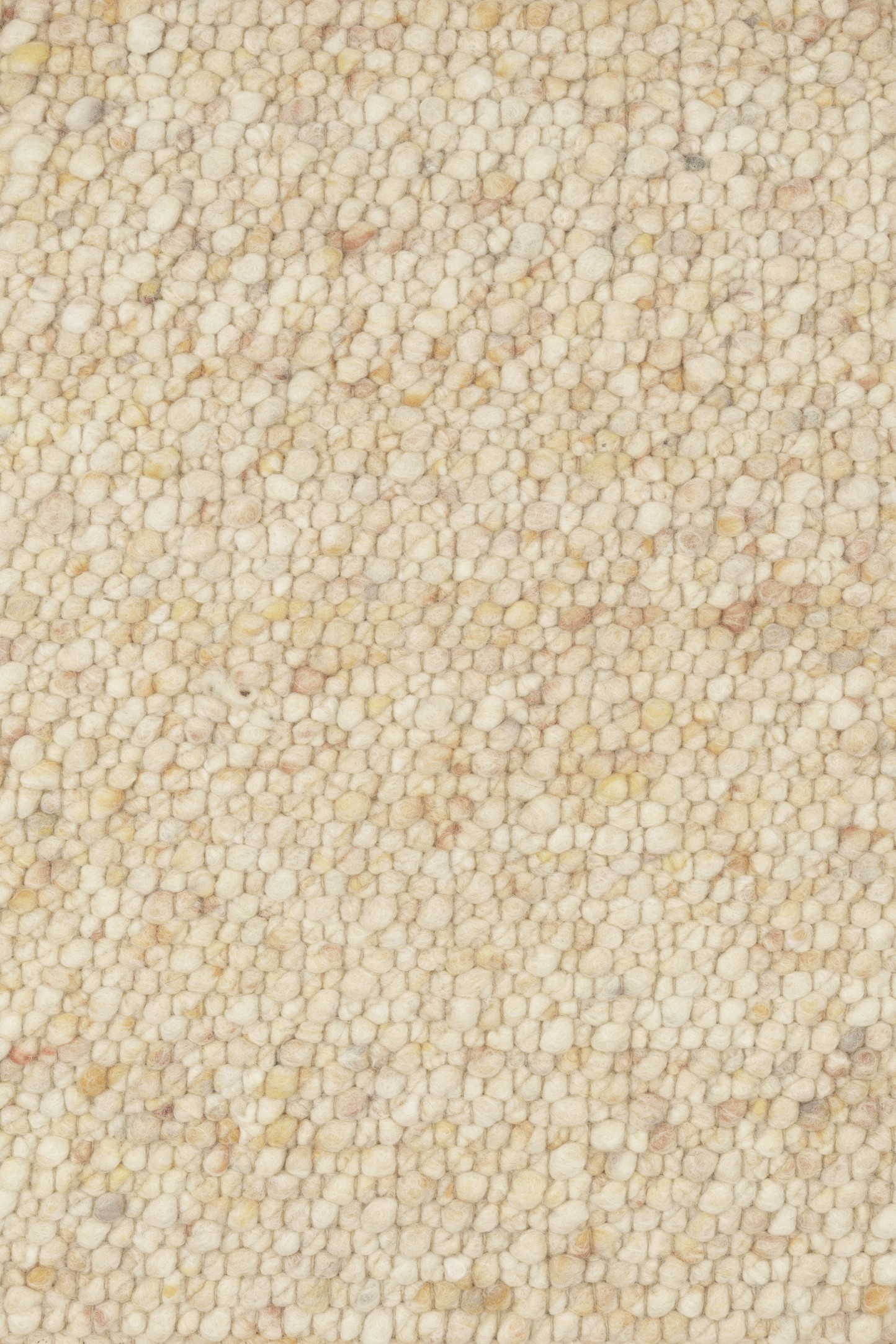 PROPERTY_MEDIA_plaper_520_1682988