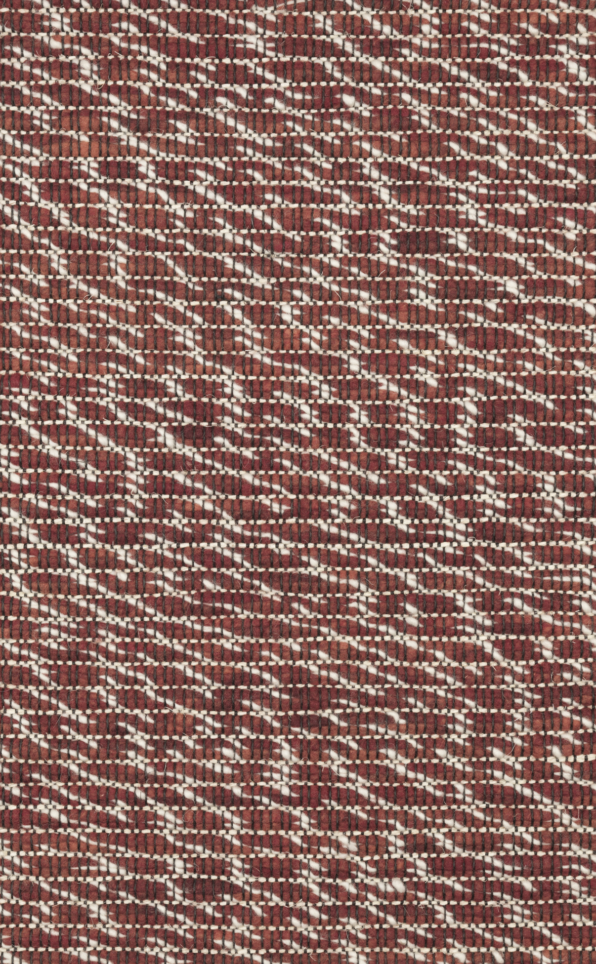 Beat Tweed Beat Tweed