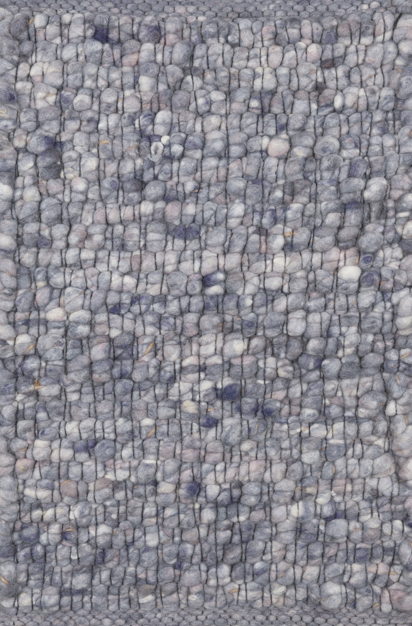 PROPERTY_MEDIA_beasto_495_1681957