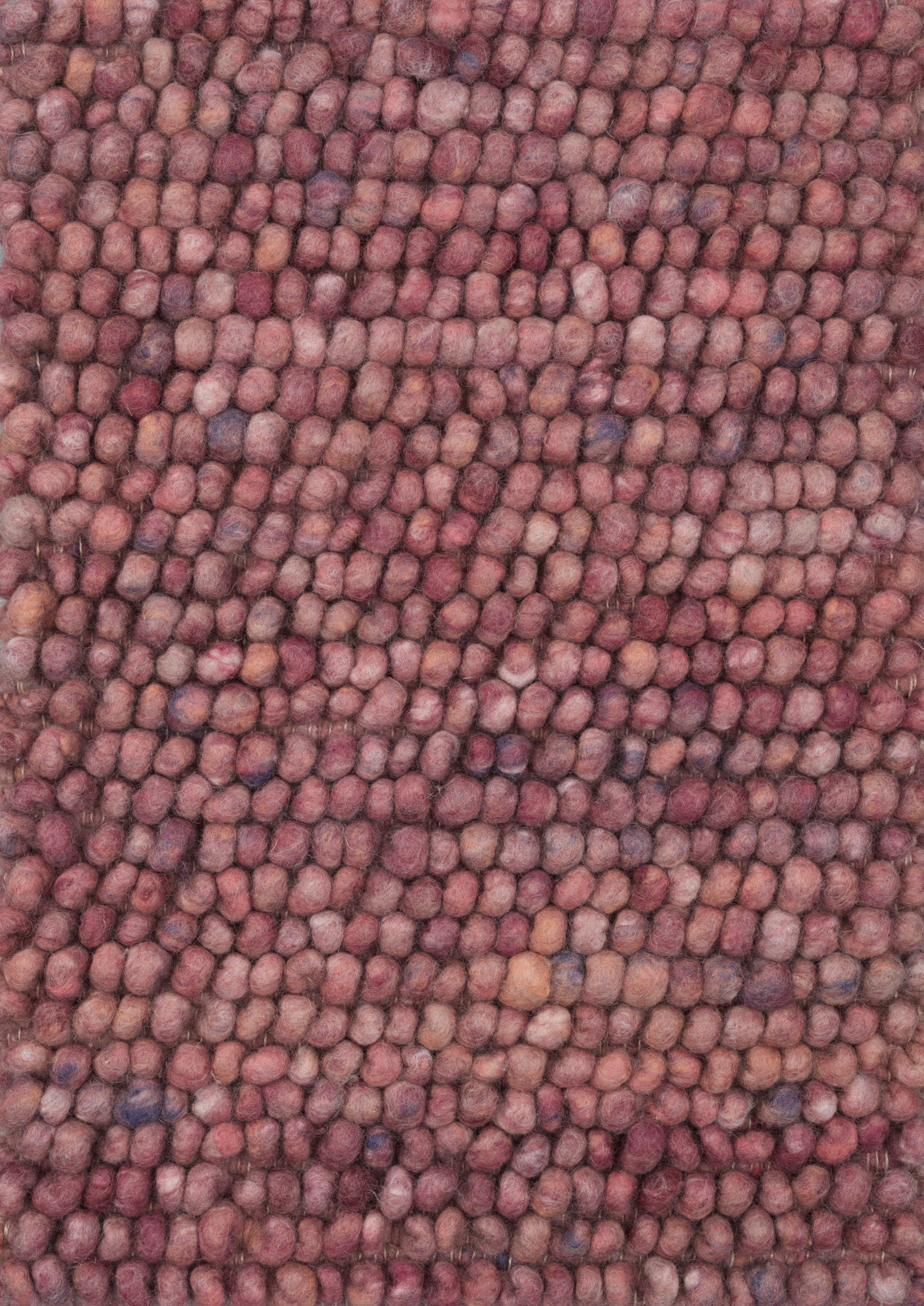 PROPERTY_MEDIA_sasroc_216_105673