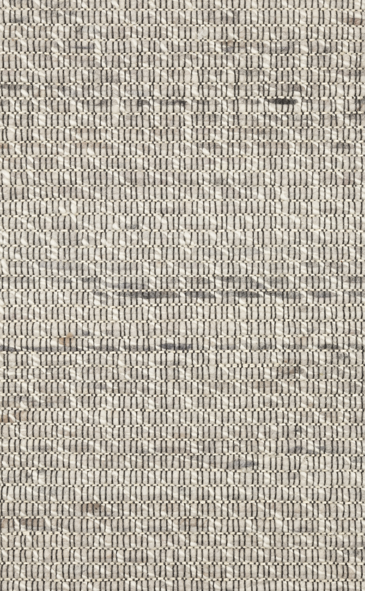 Beat Tweed Beat Tweed