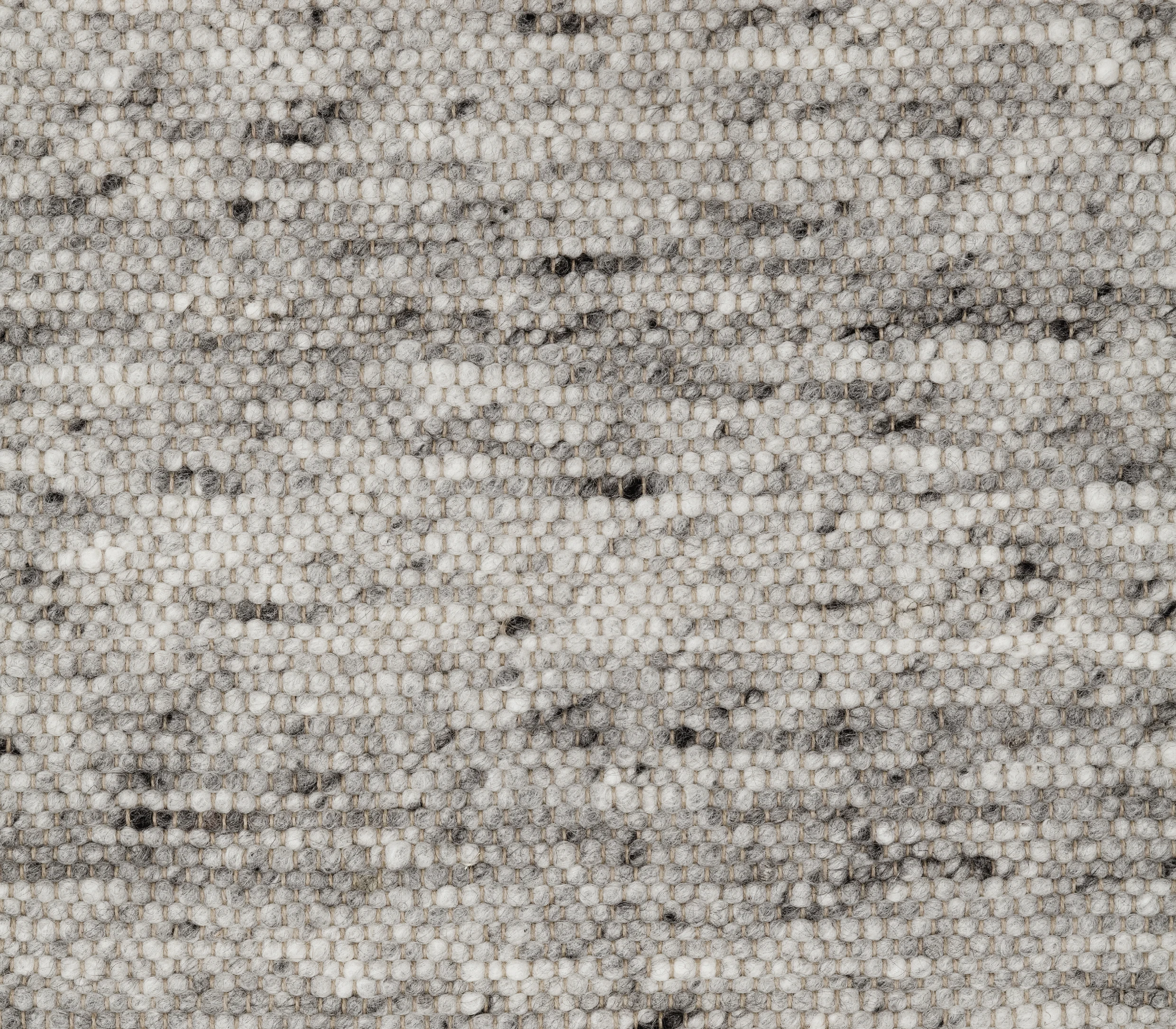 moz_32_detail_1679563