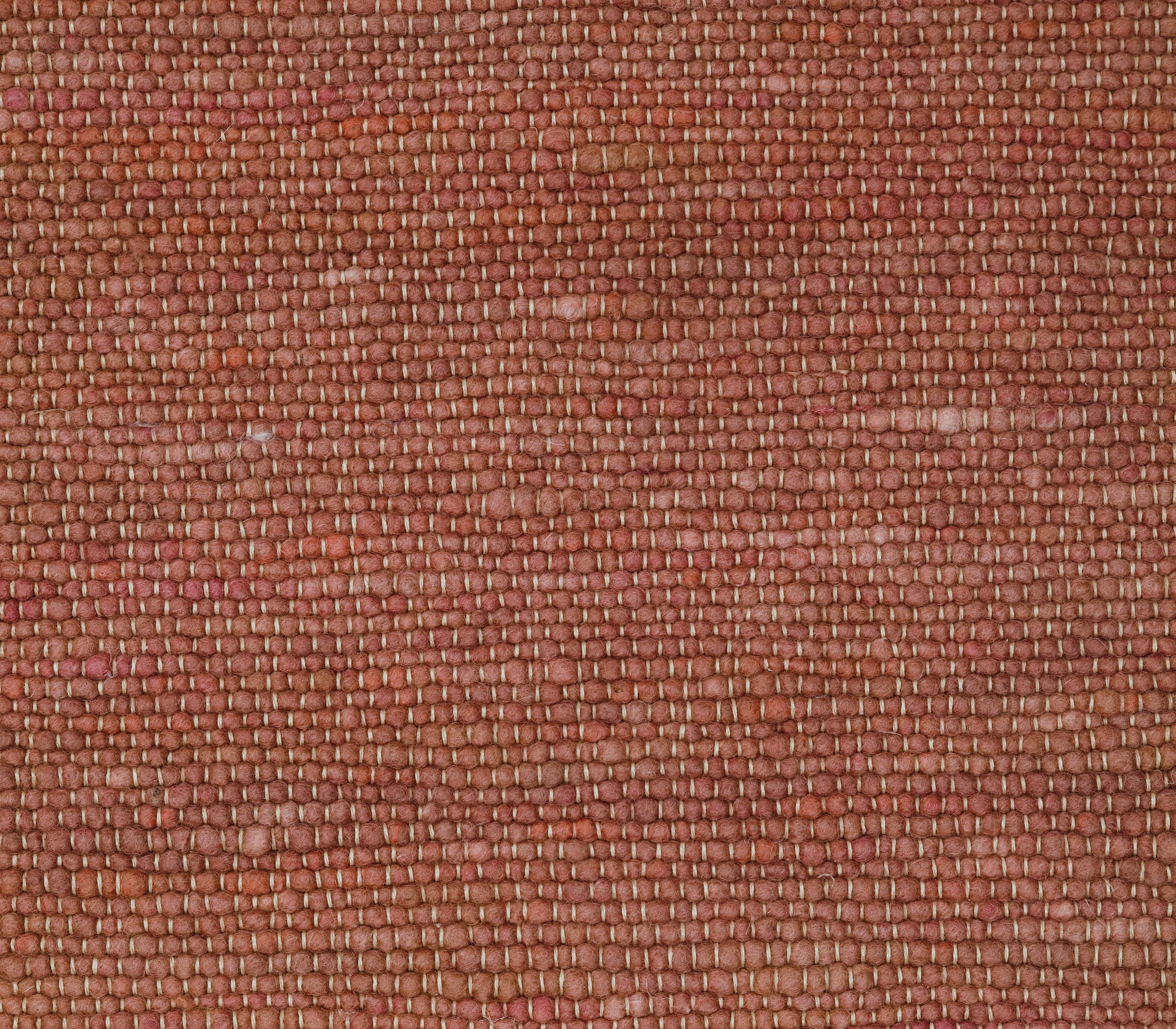 moz_167_detail_94637