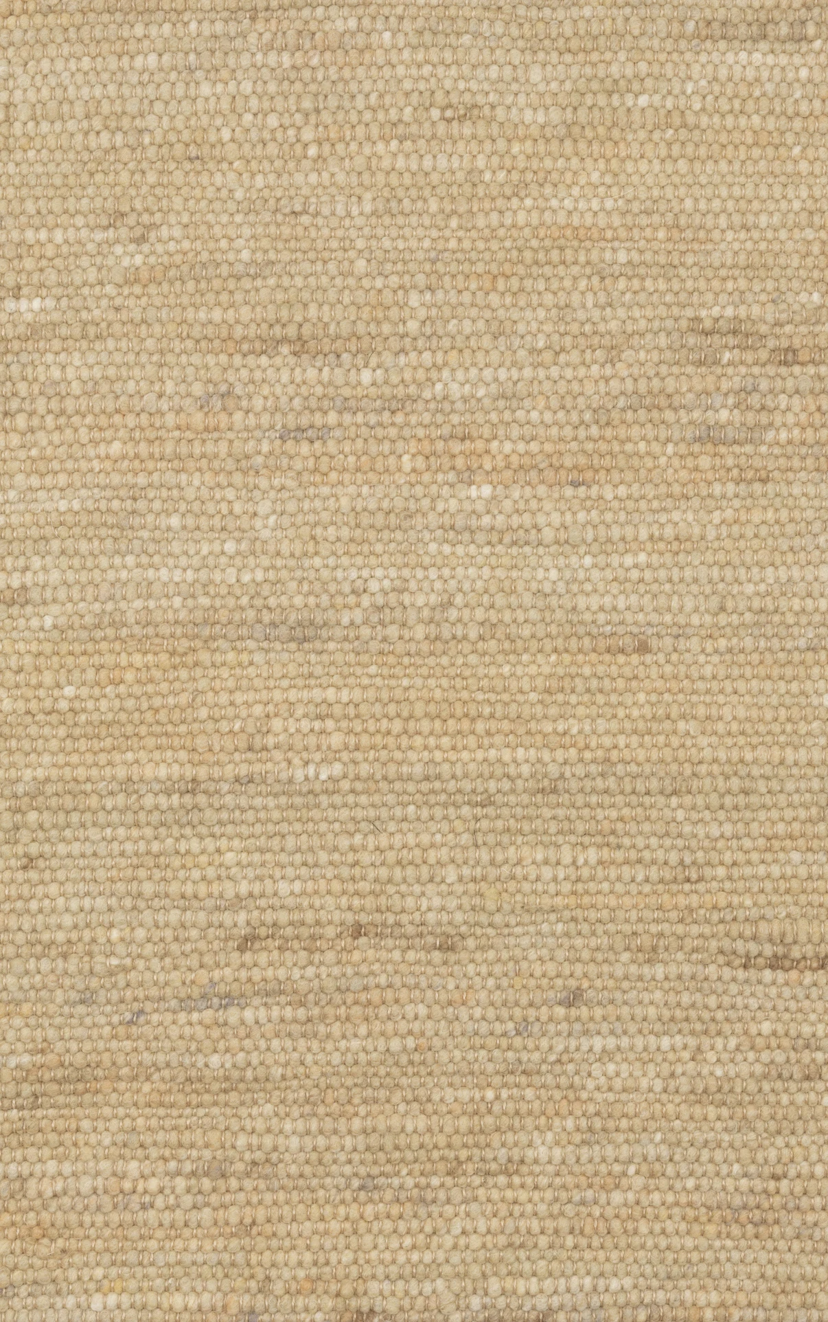 sasmod_124_87313