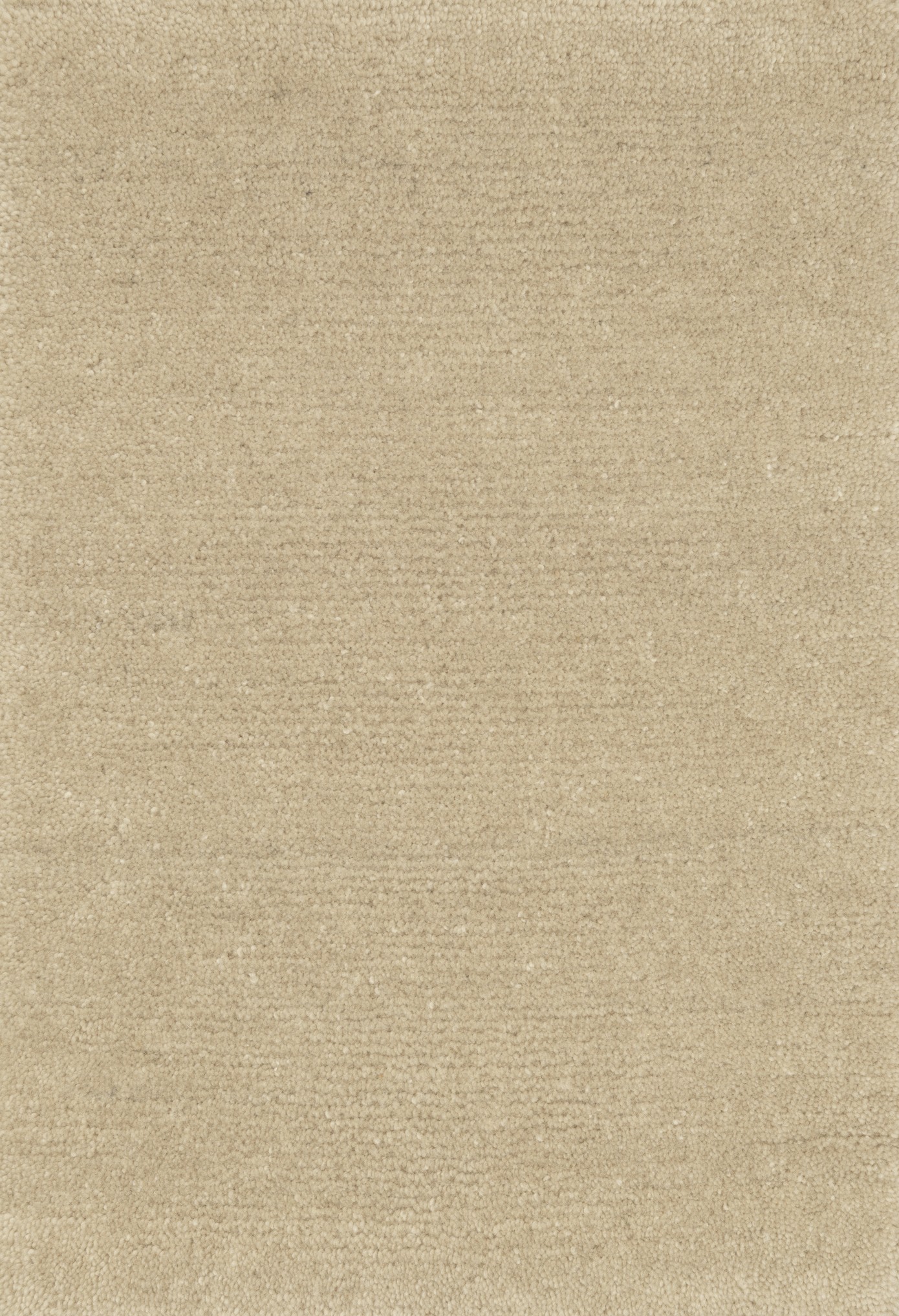 PROPERTY_MEDIA_emosah_360_1682835