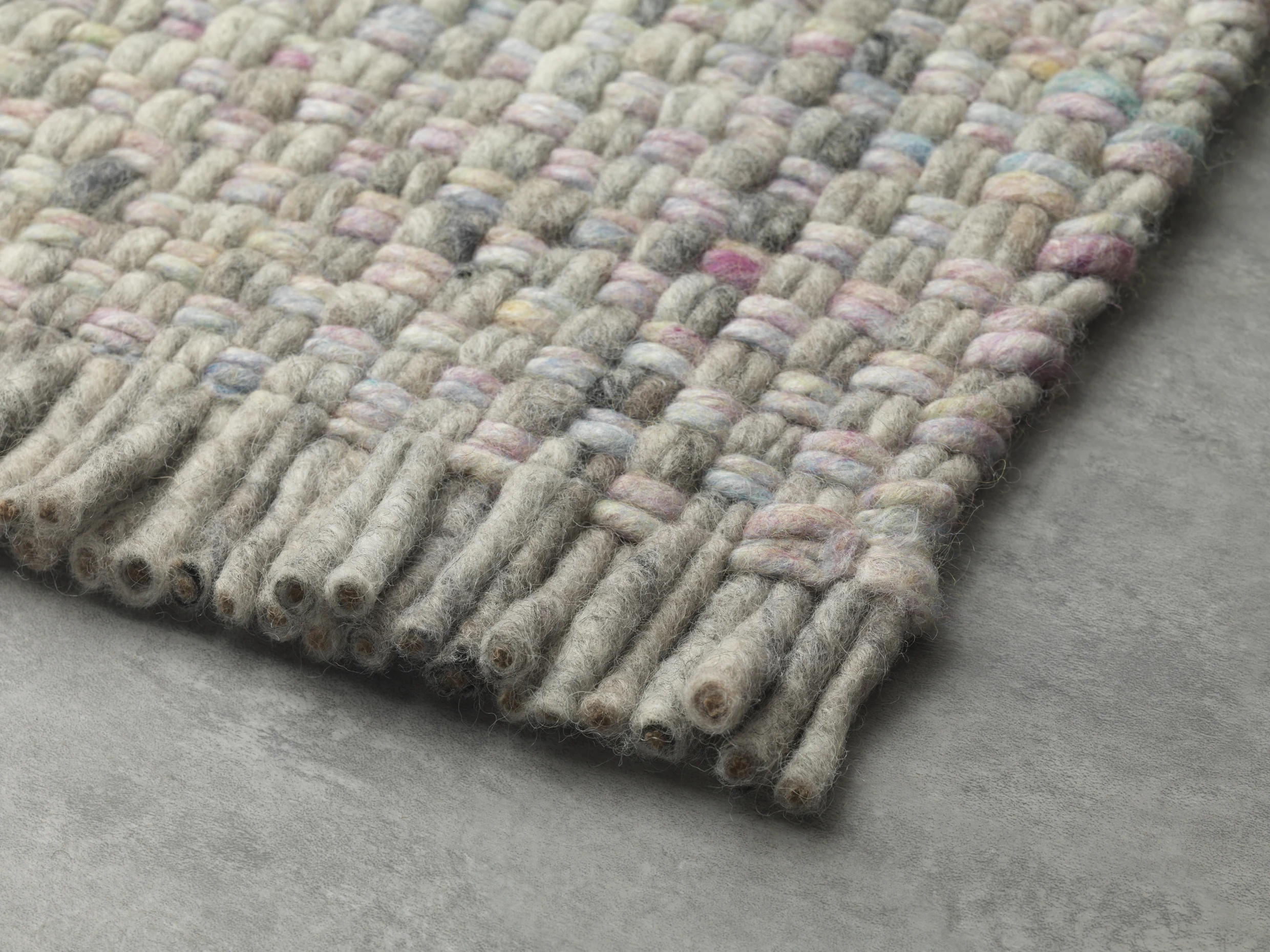 staato_79_a_mf_193189