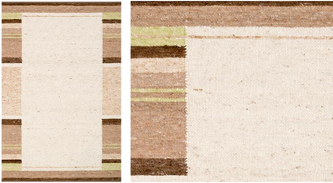 paulig-teppiche-kollektionen-fino_design_161_64_b paulig-teppiche-kollektionen-fino_design_161_64_b