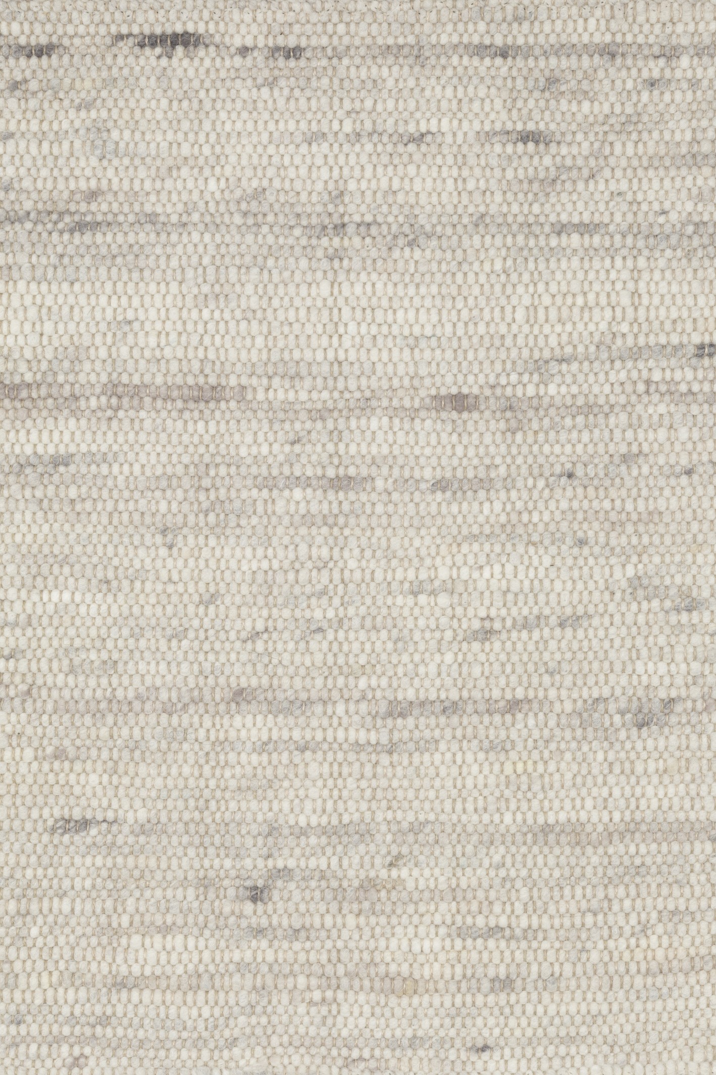 PROPERTY_MEDIA_plamod_500_1682906