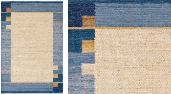 paulig-teppiche-kollektionen-finod_148_65_653x360 paulig-teppiche-kollektionen-finod_148_65_653x360