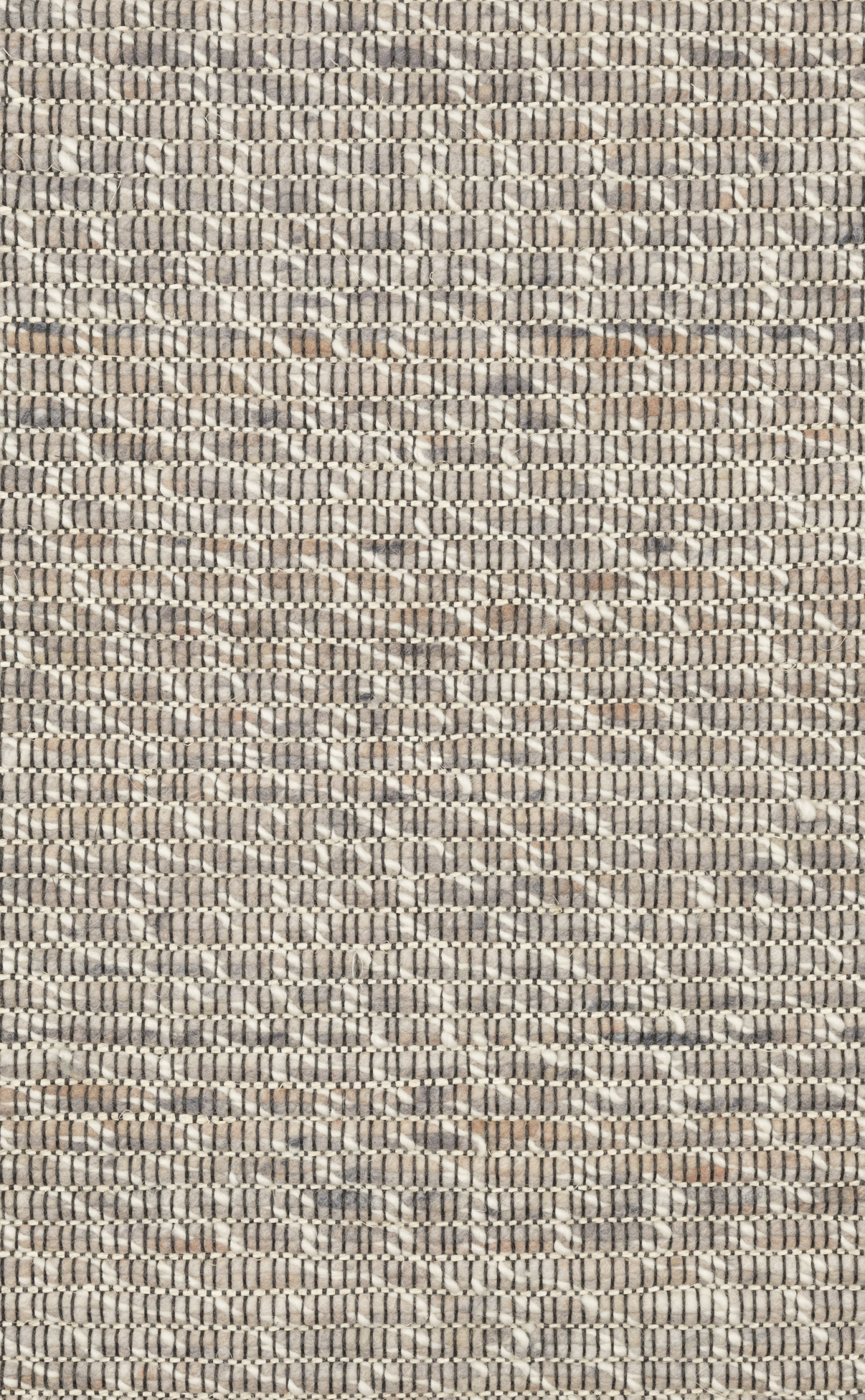 Beat Tweed Beat Tweed