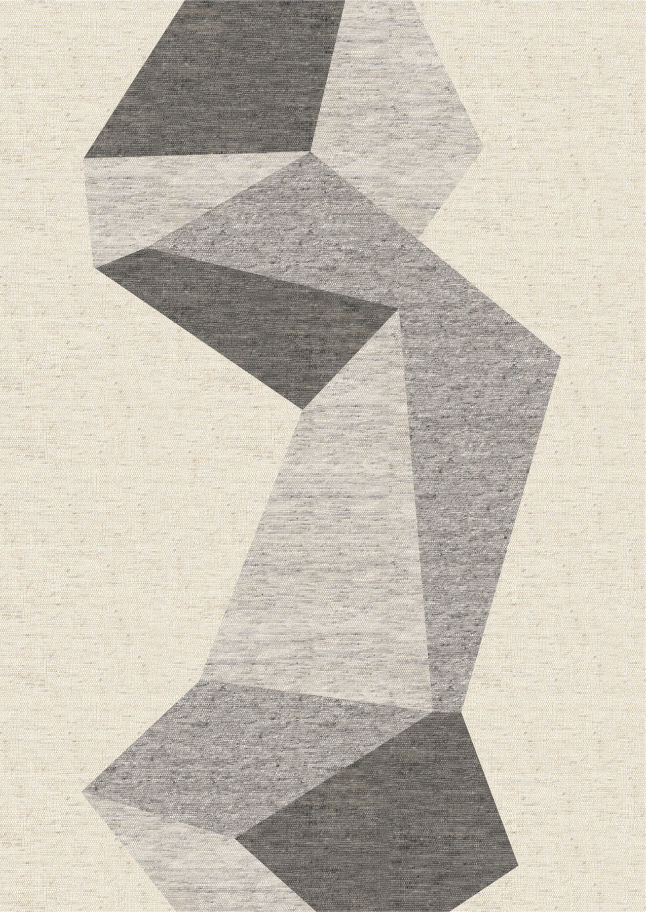 Woven Art 102