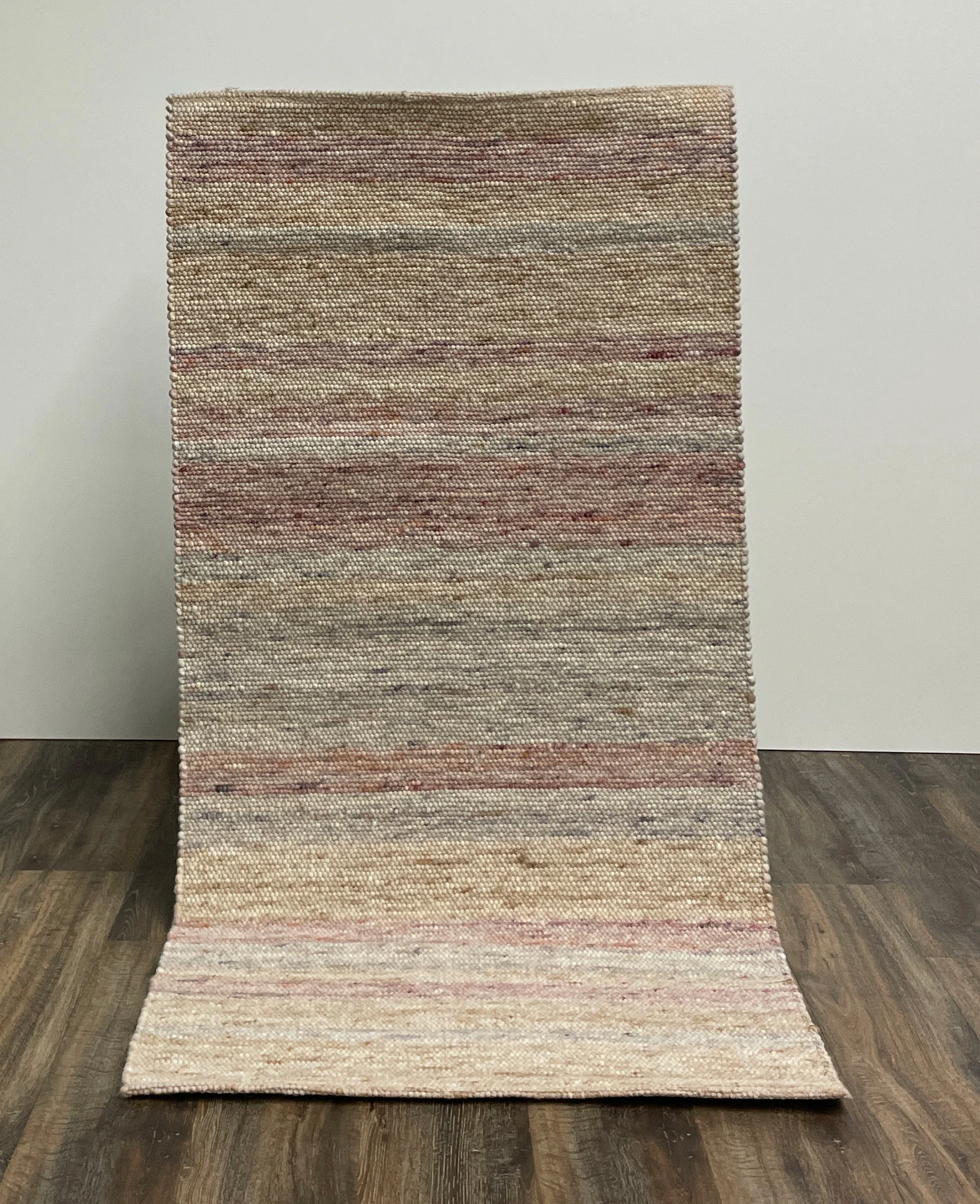 Piazza Lucca Double D102/16