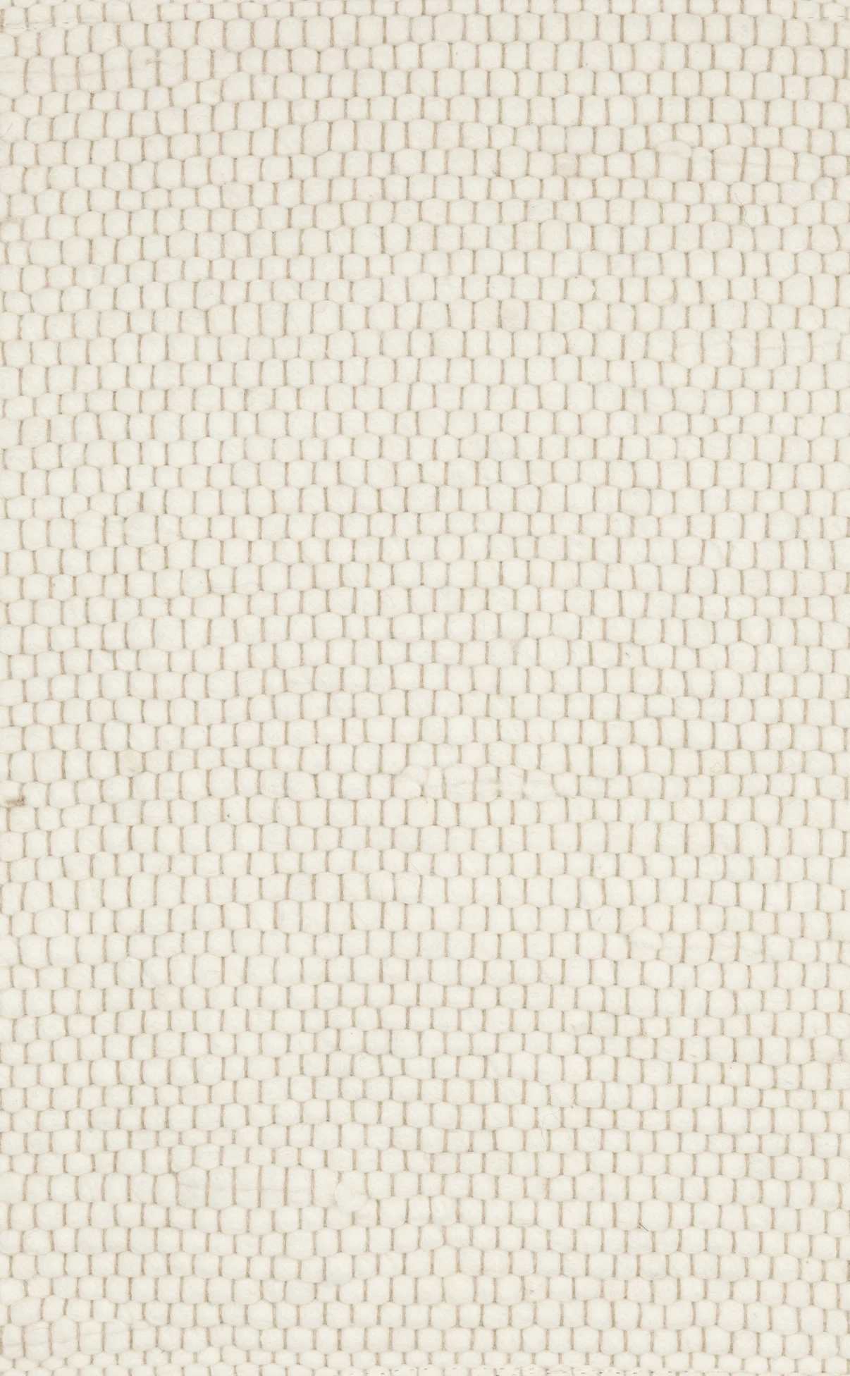 sasbas_100_87046
