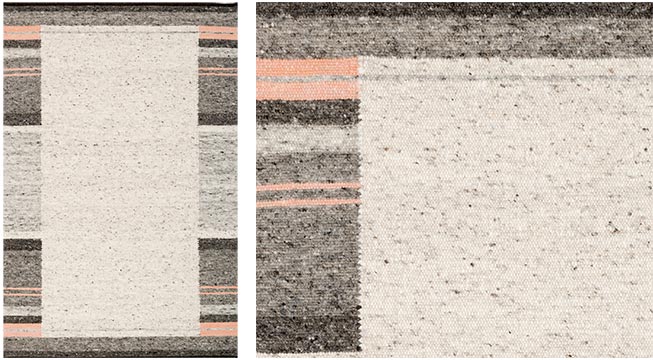 paulig-teppiche-kollektionen-fino_design_161_31_b paulig-teppiche-kollektionen-fino_design_161_31_b