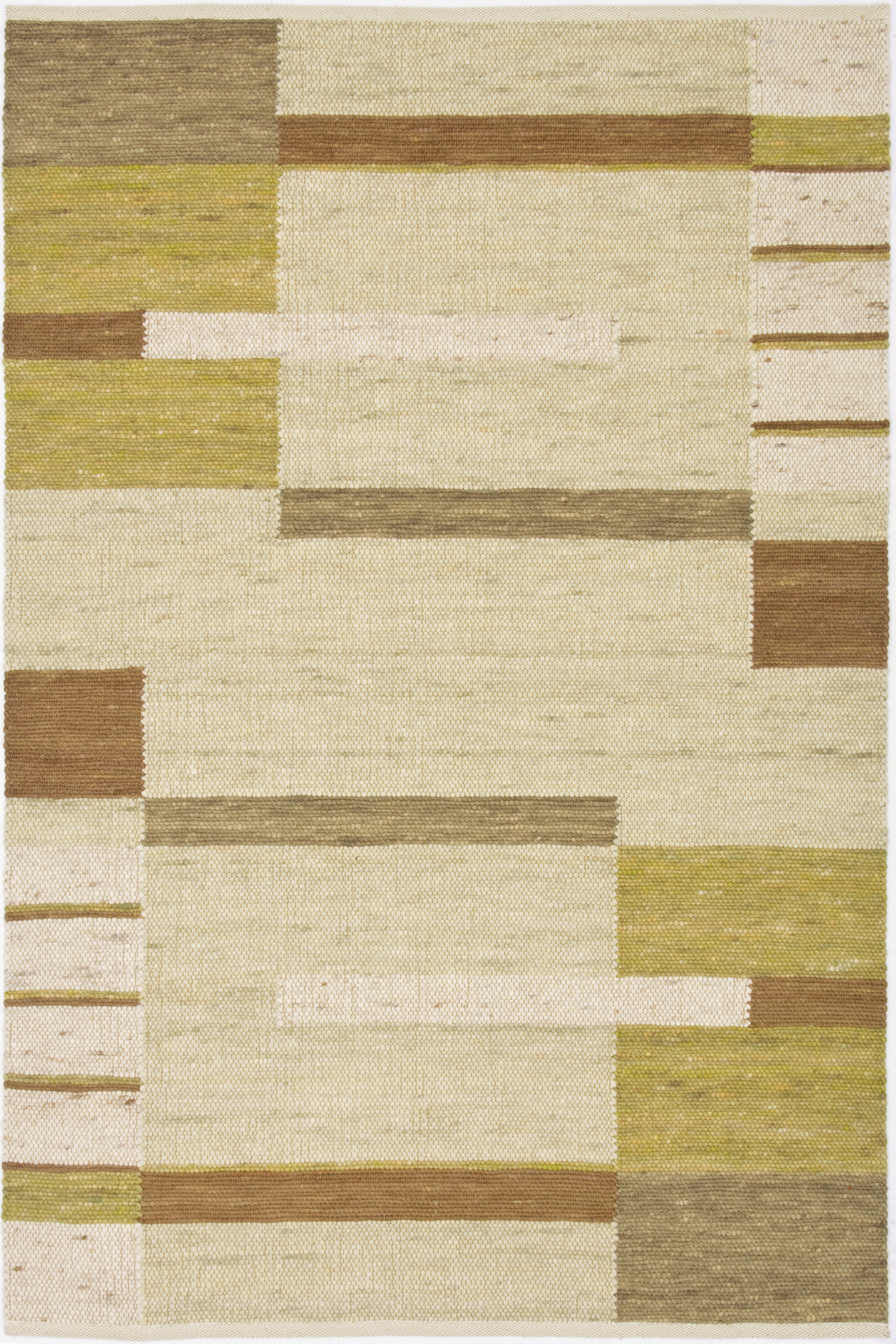 PROPERTY_MEDIA_mozd_143-46_93165