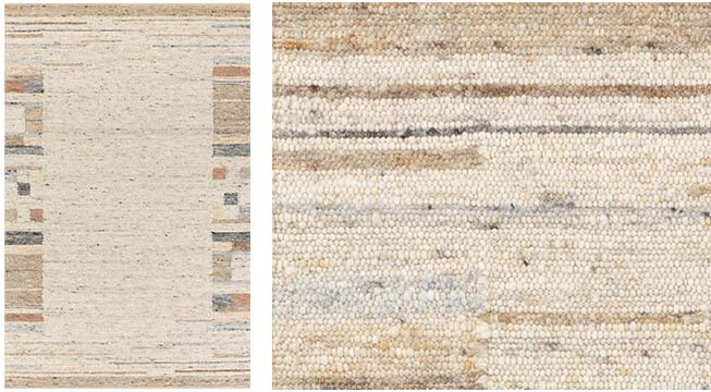 paulig-teppiche-kollektionen-finod_154_63_b paulig-teppiche-kollektionen-finod_154_63_b