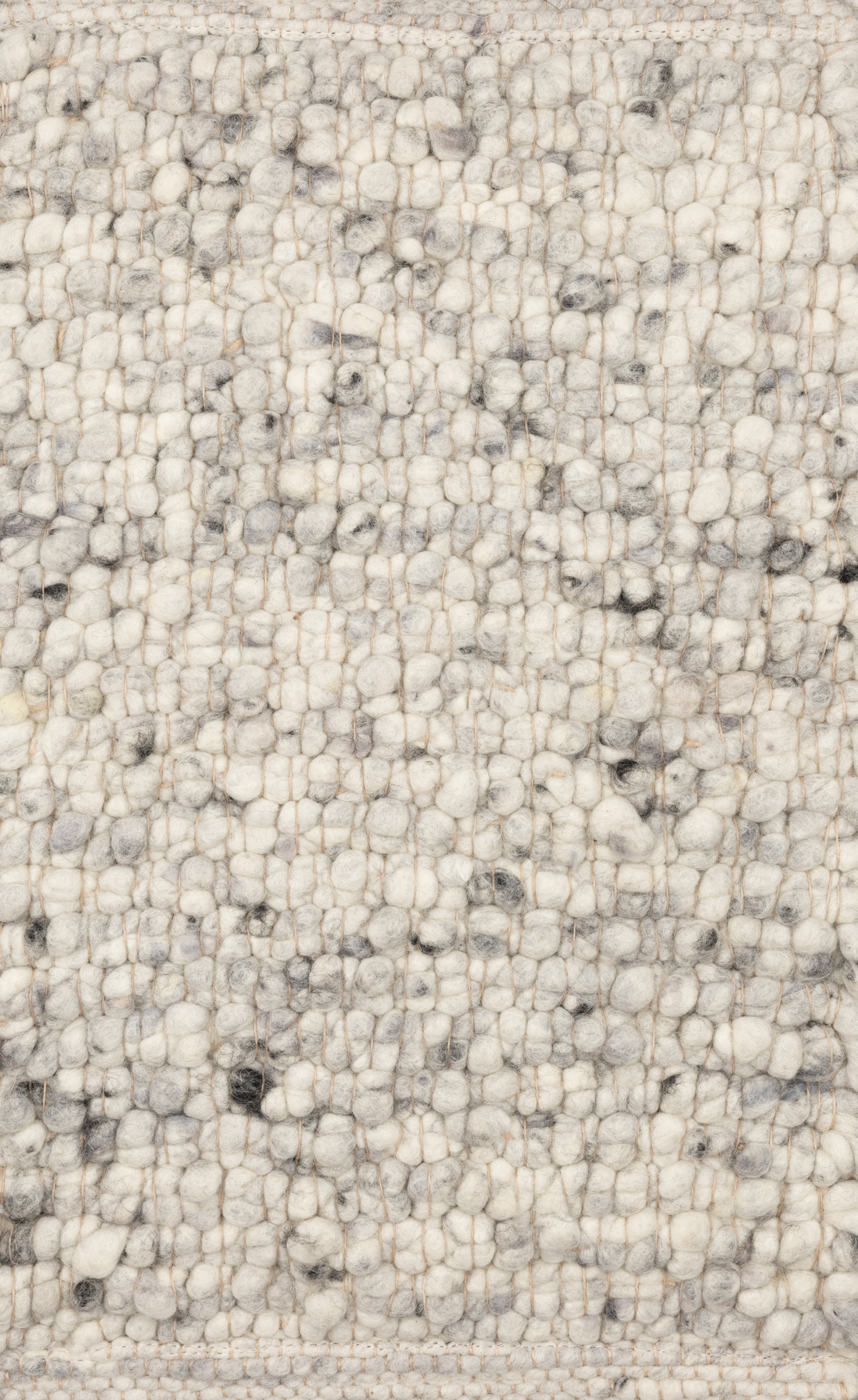 Salsa Stone