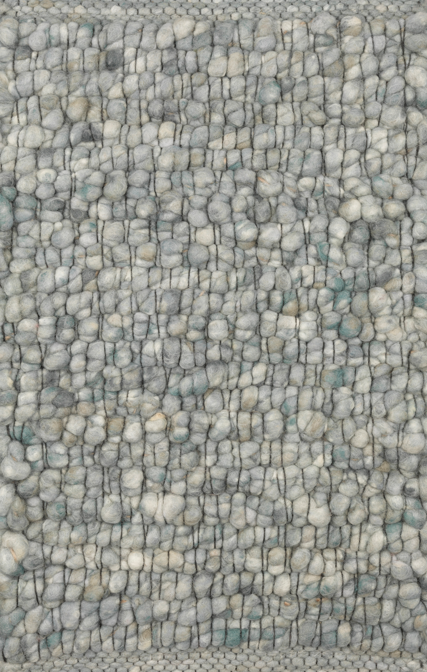 Beat Stone
