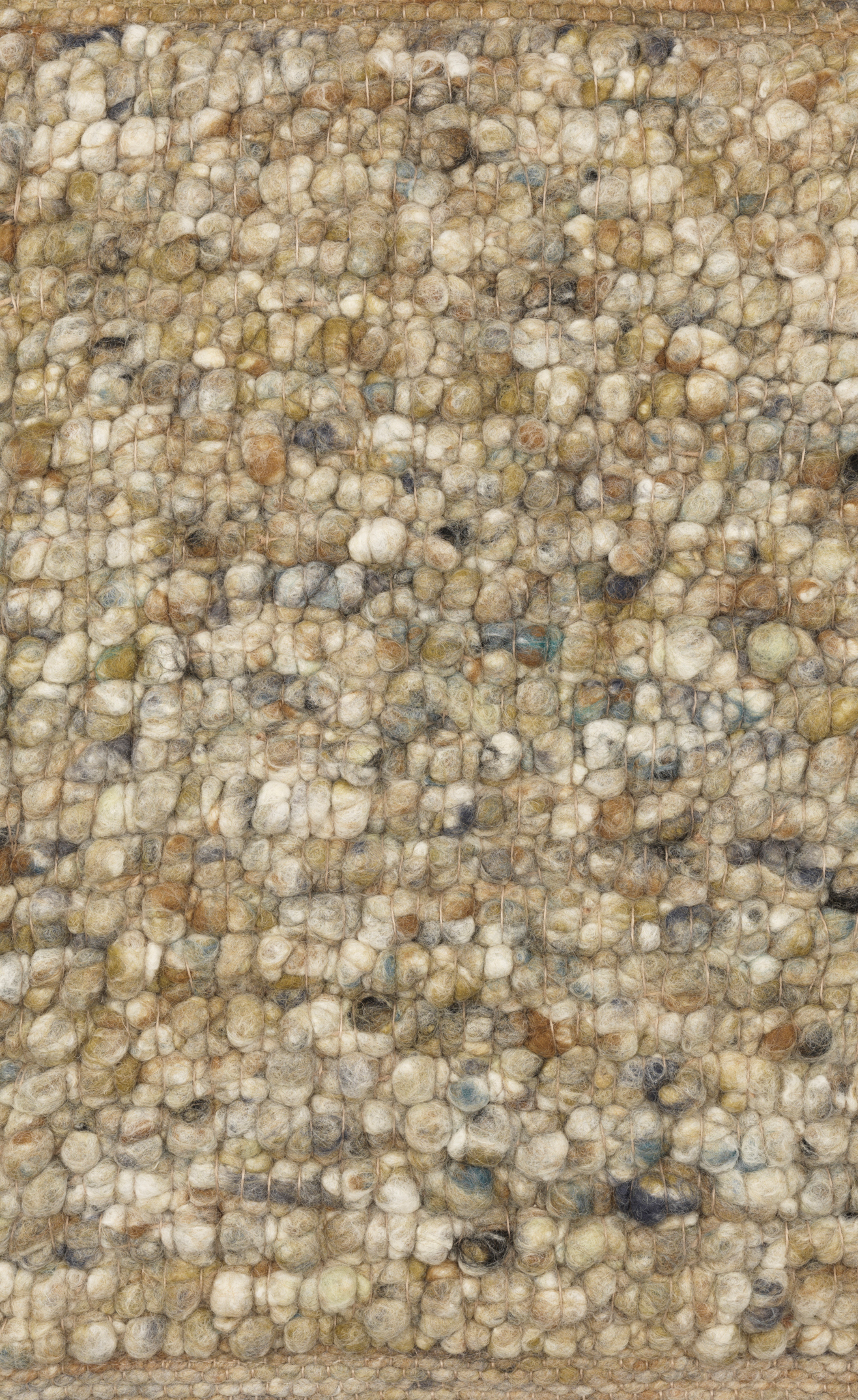 Salsa Stone