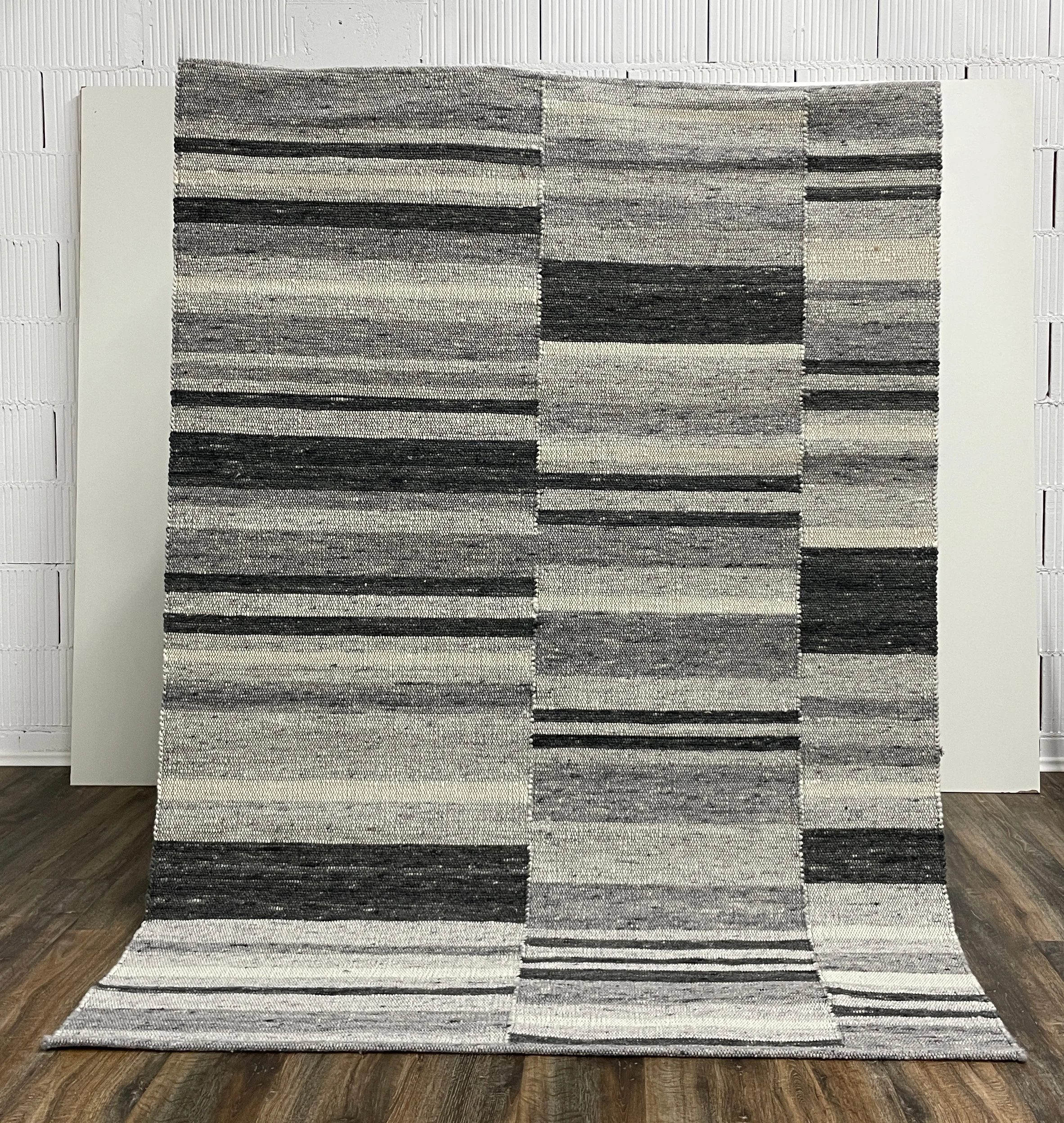 Africa Lagos D116/38