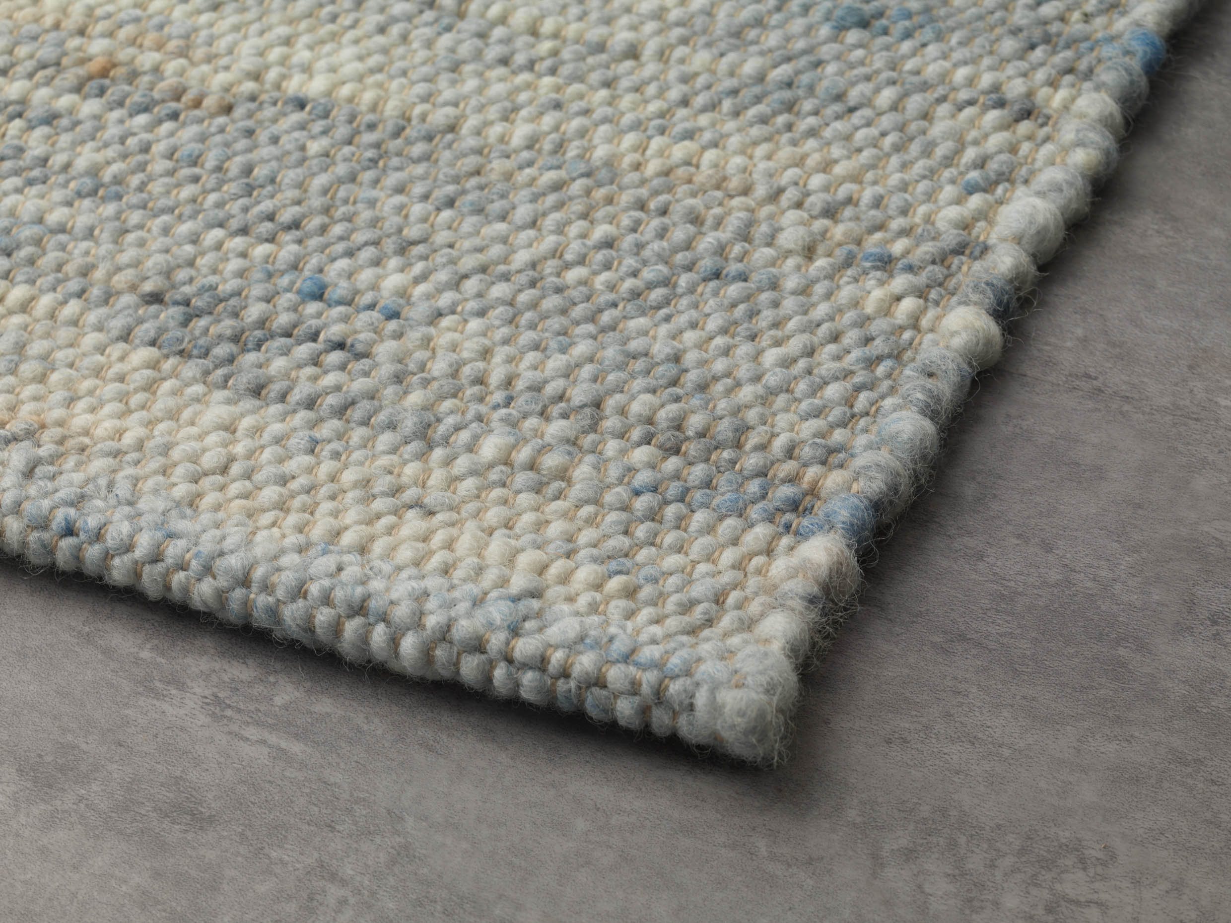 paulig1750-teppiche-kollektion-playa-moda_556_a