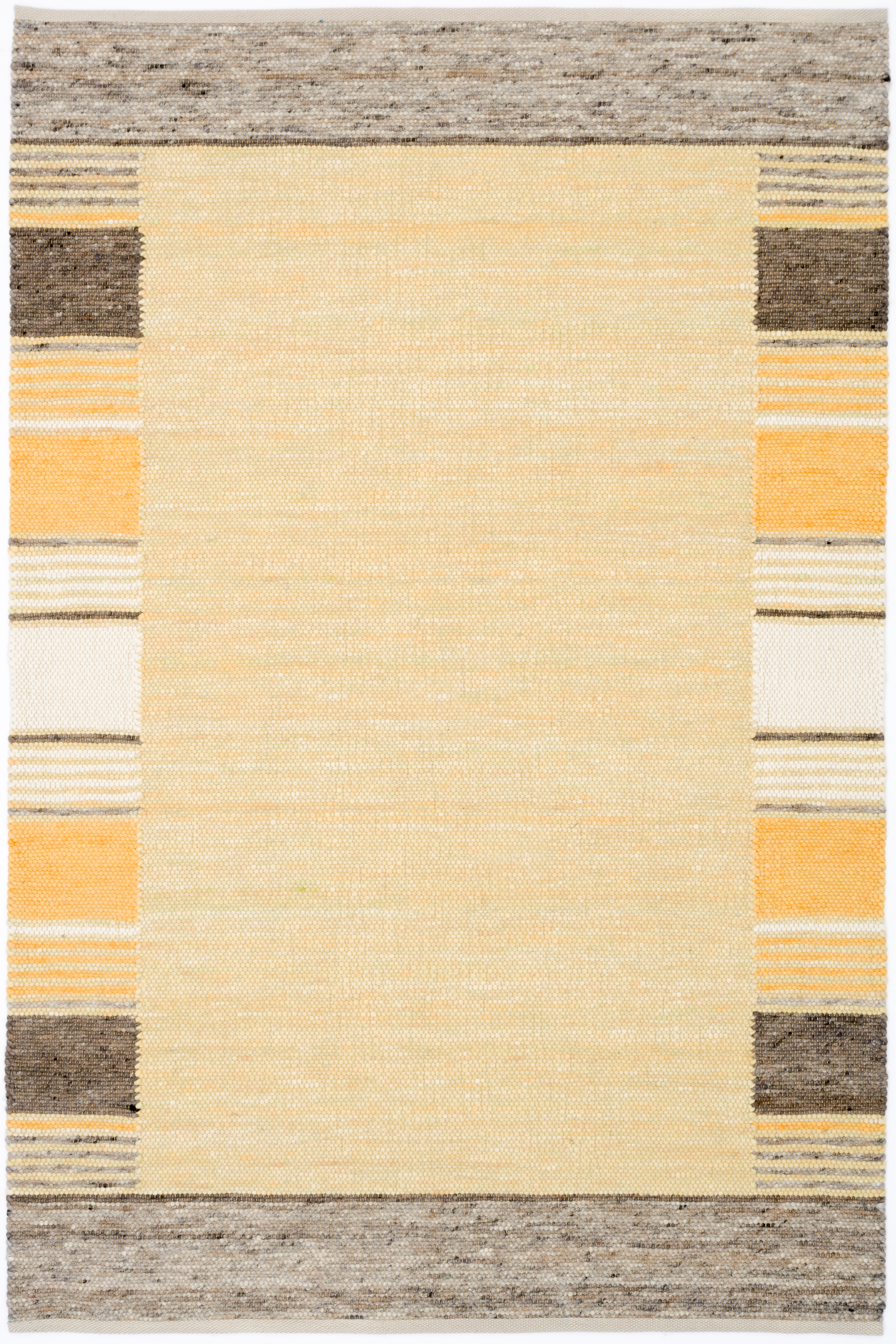 PROPERTY_MEDIA_mozd_134-23_93233