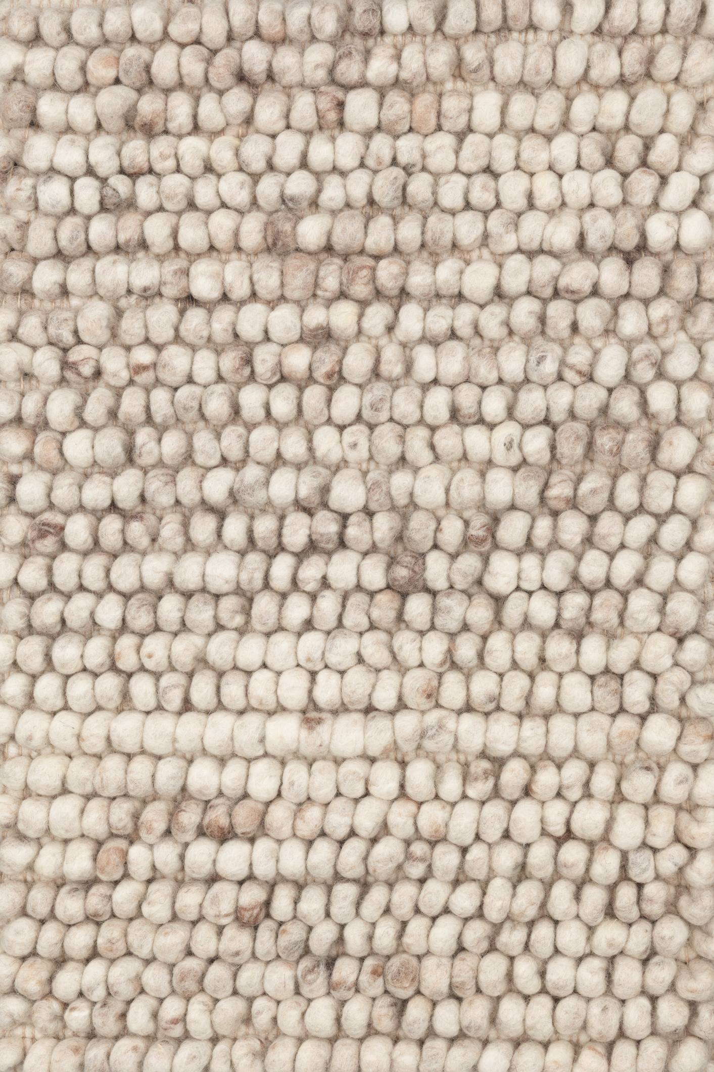 PROPERTY_MEDIA_sasroc_463_105695