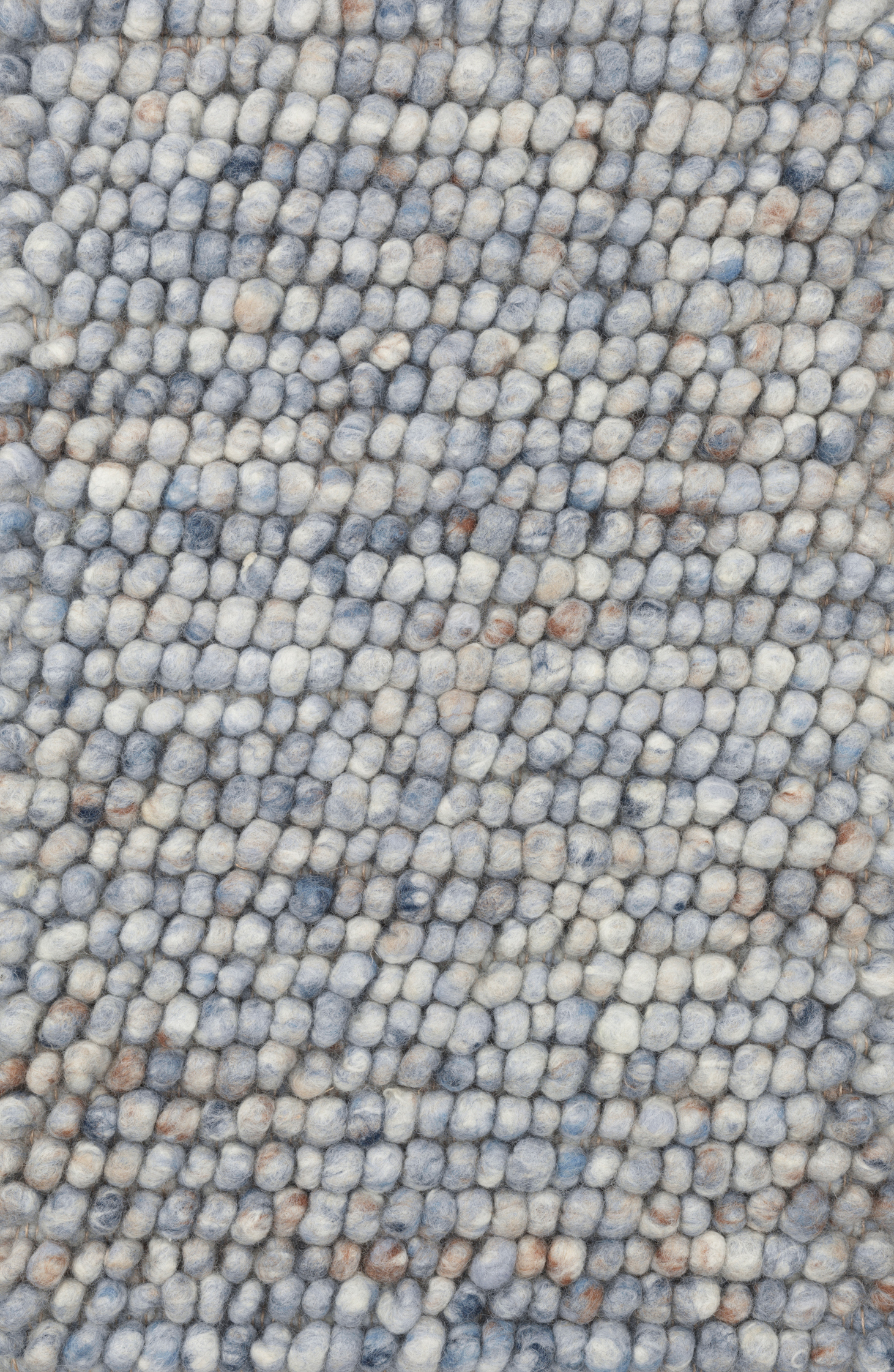 PROPERTY_MEDIA_sasroc_453_105693