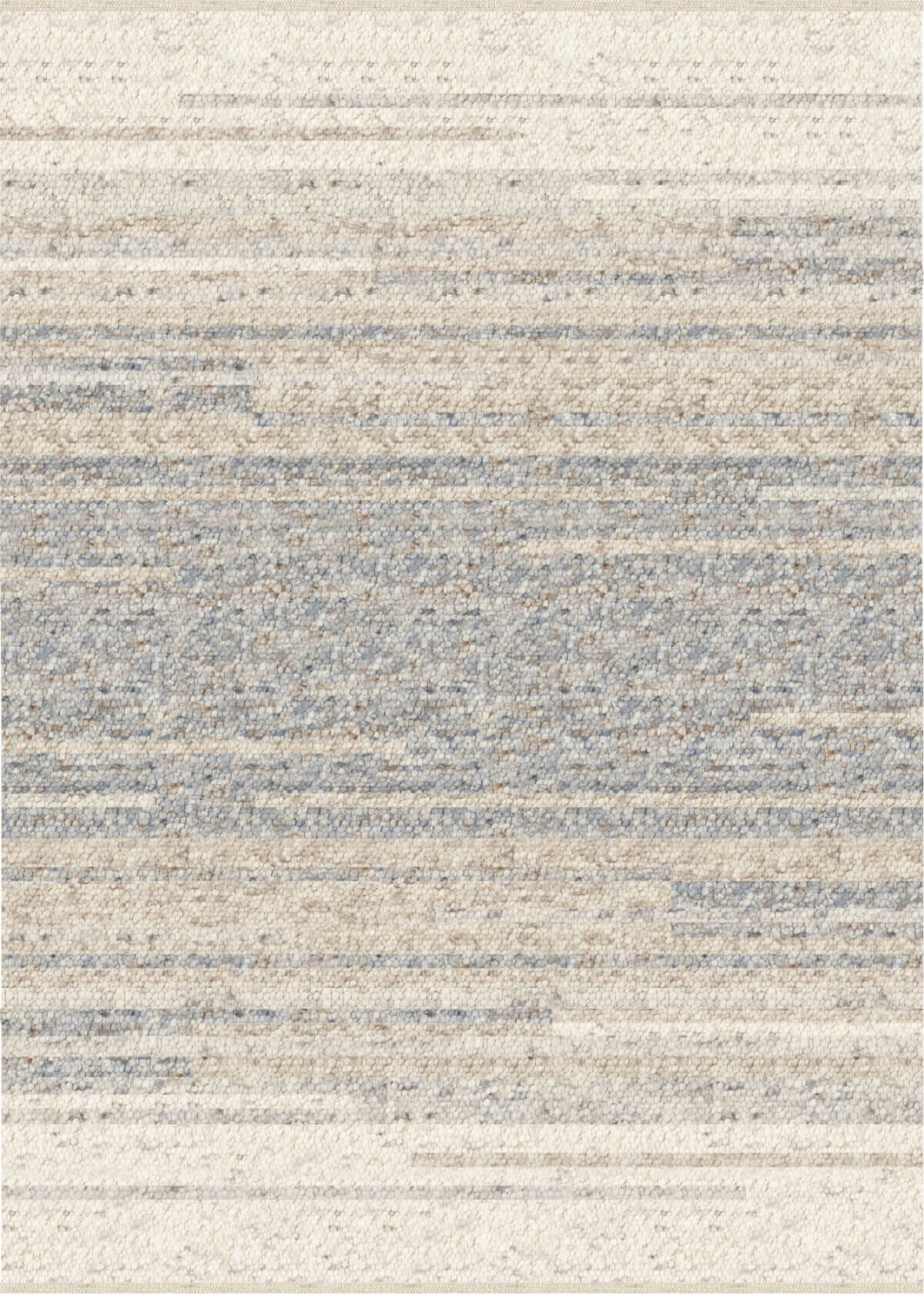 Salsa Swing D 108