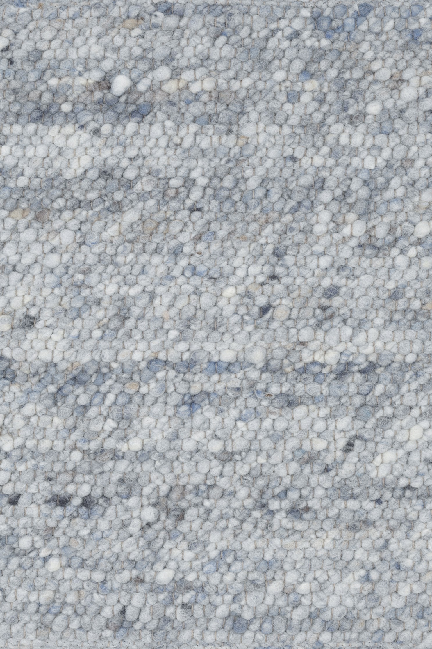 PROPERTY_MEDIA_plaper_556_1682994