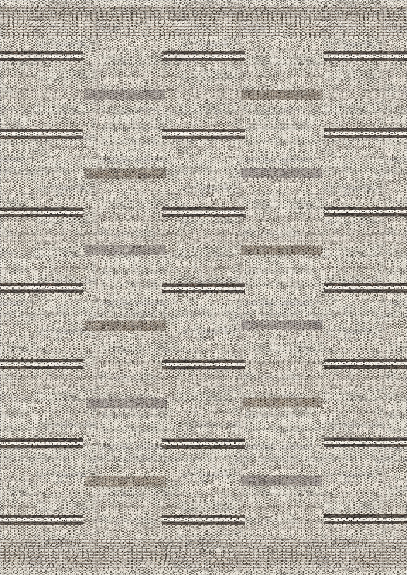 PROPERTY_MEDIA_beatame_125-433_189316