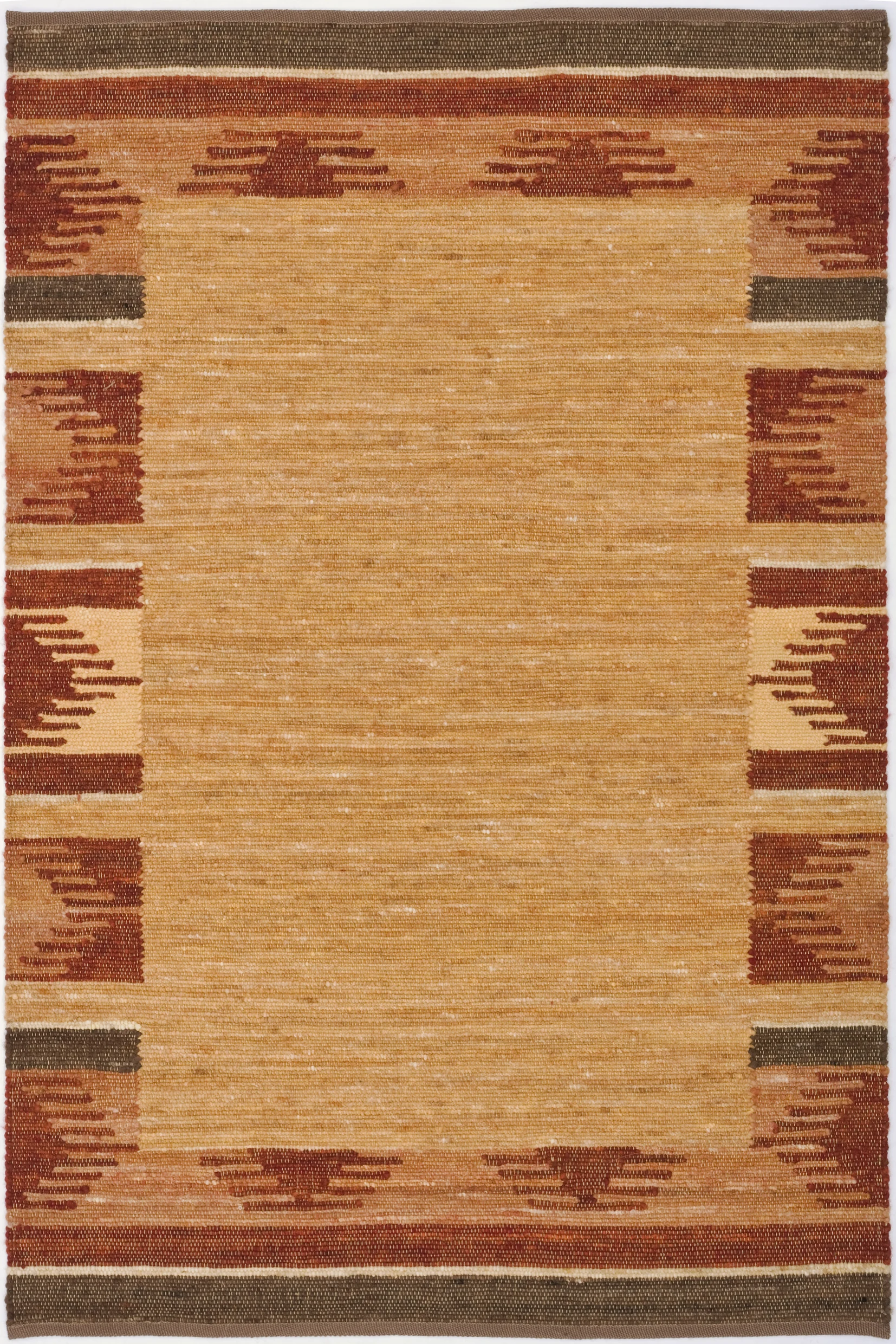 find_149-12_freisteller_92987