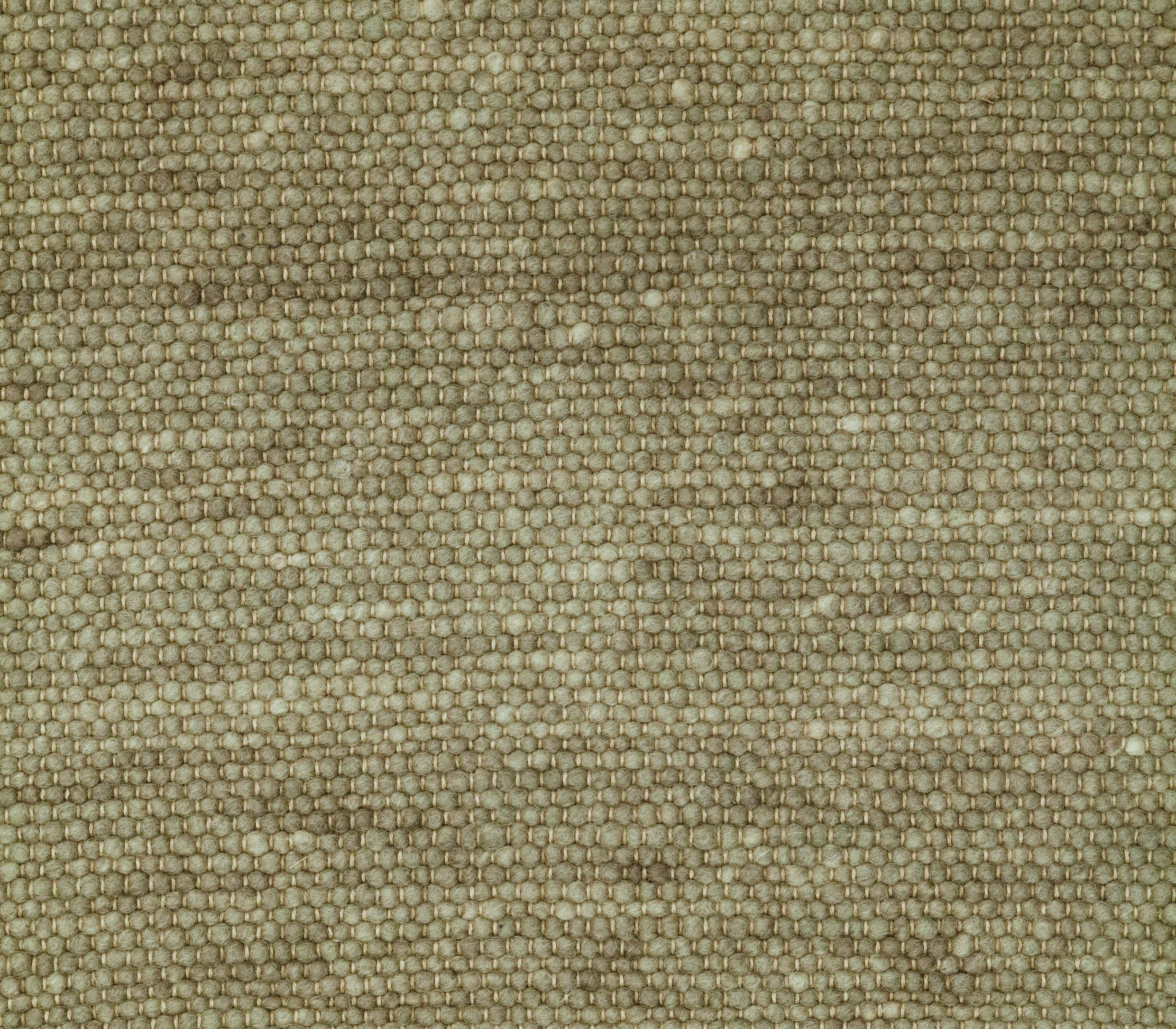 moz_141_detail_94629