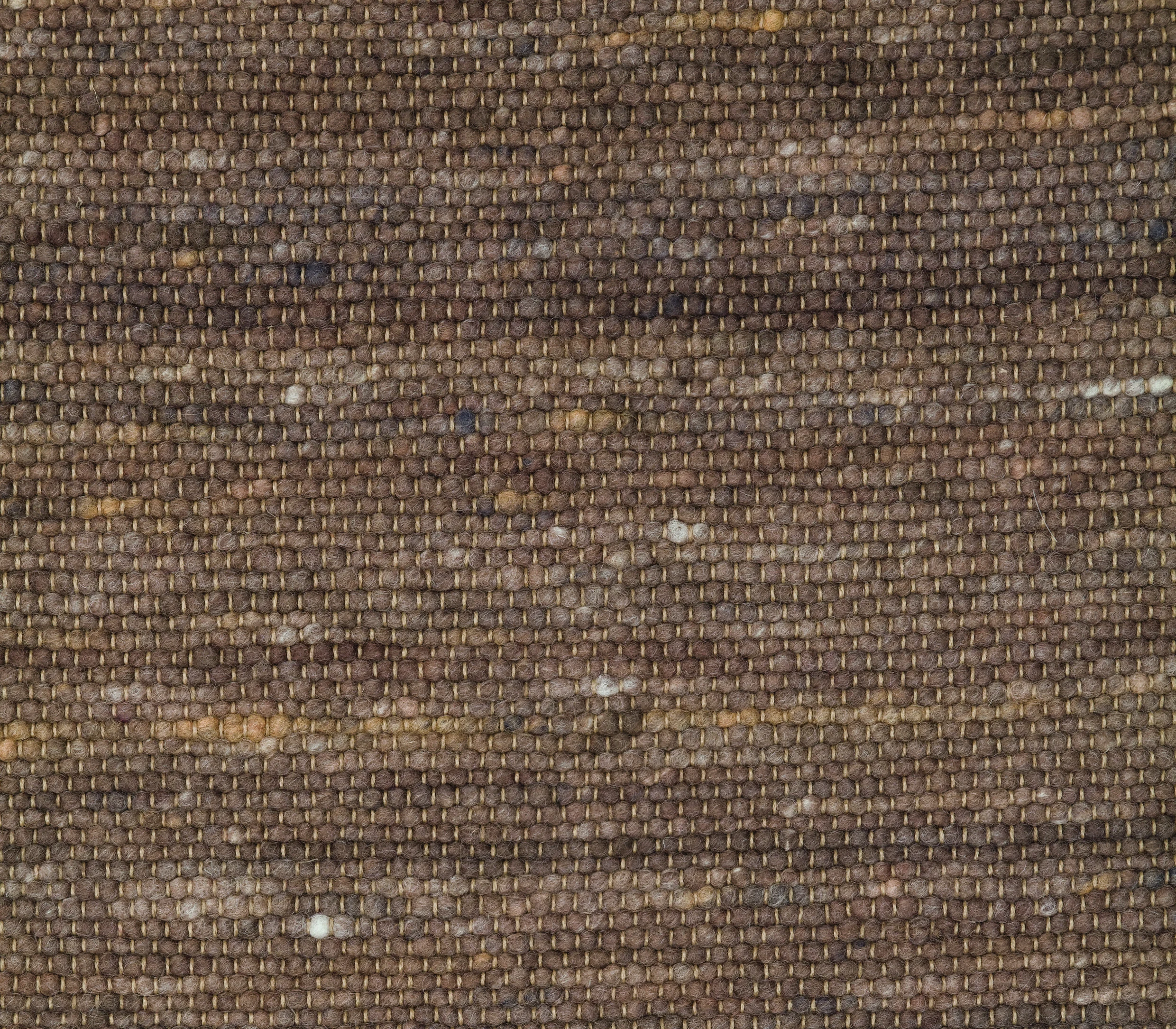 moz_164_detail_94634