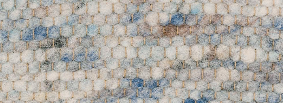 paulig-teppiche-kollektion-playa_53_b