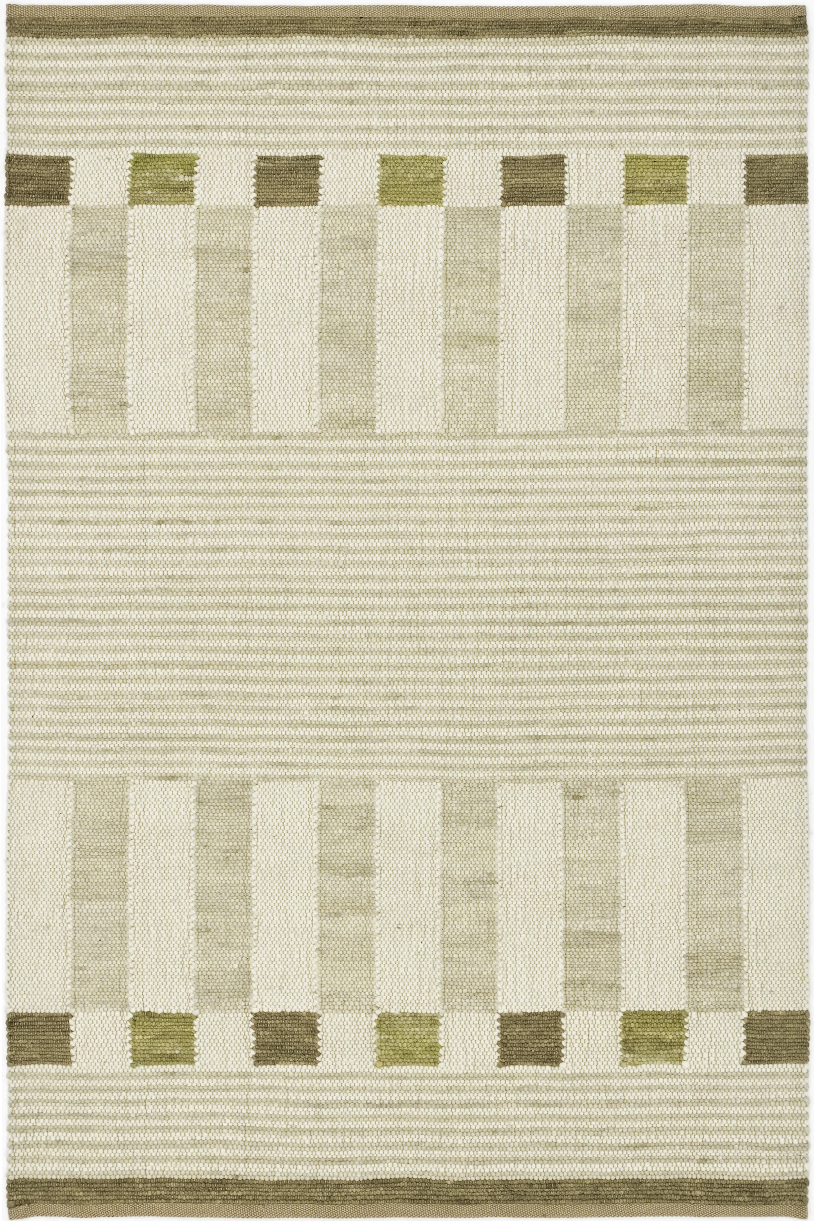 Monza D139 Monza D139