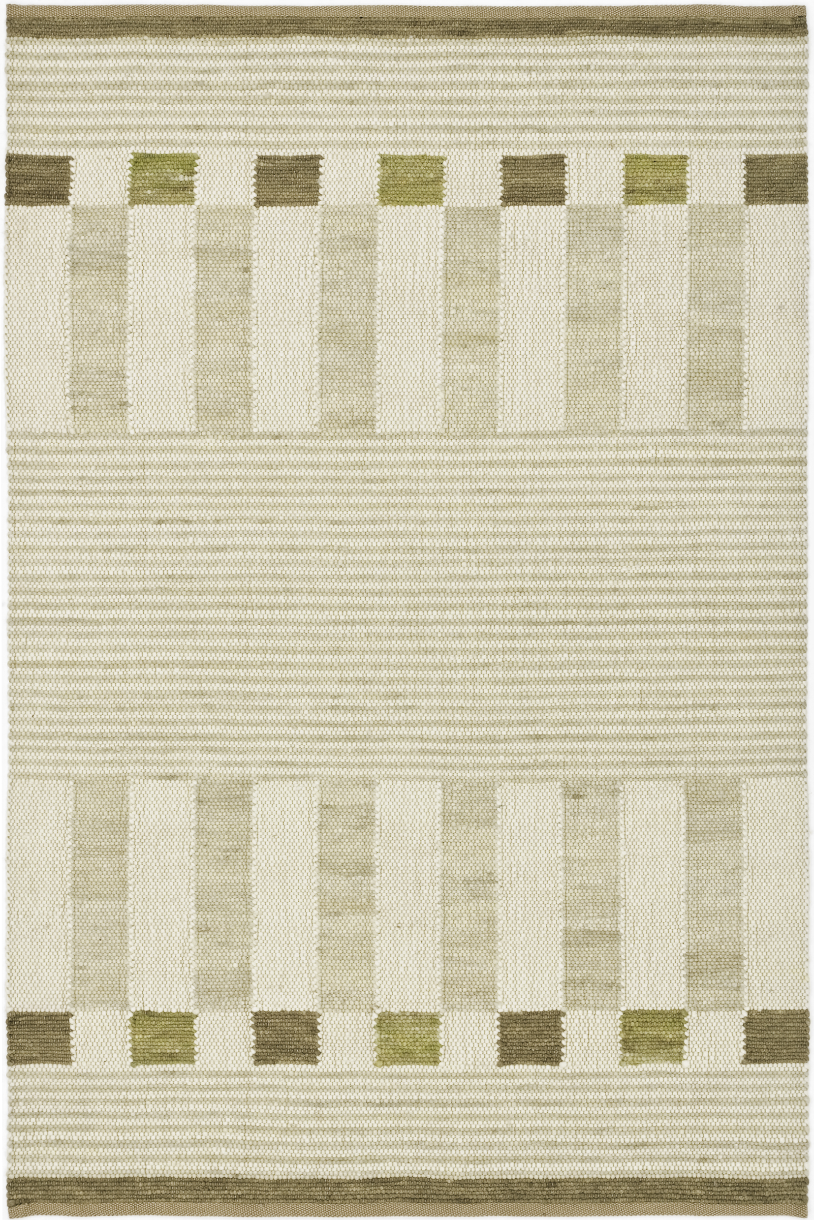 PROPERTY_MEDIA_mozd_139-40_93154