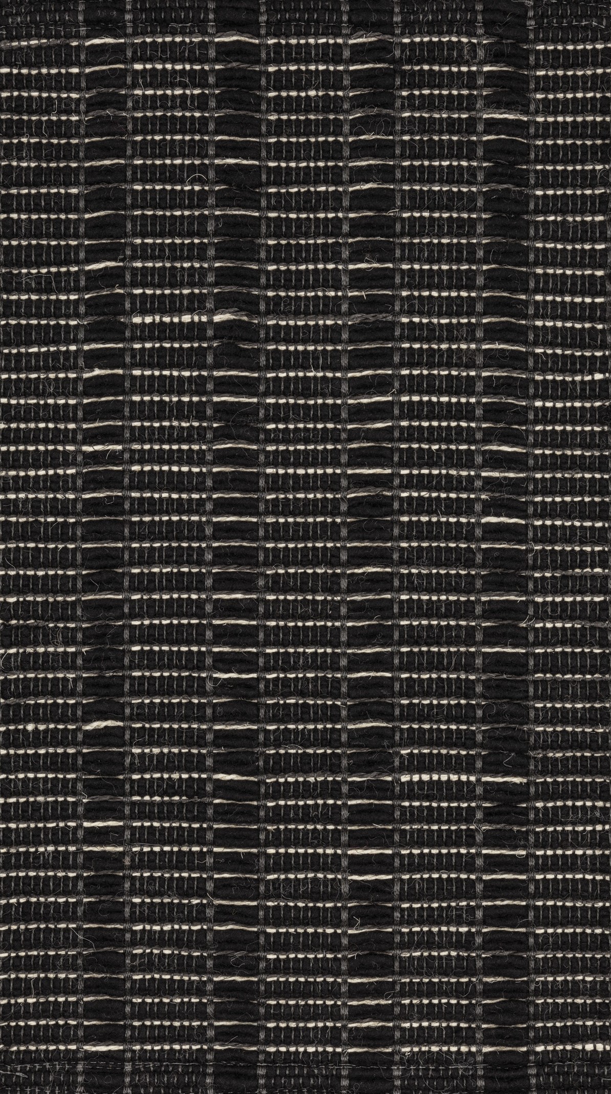 PROPERTY_MEDIA_beafox_88_1681939